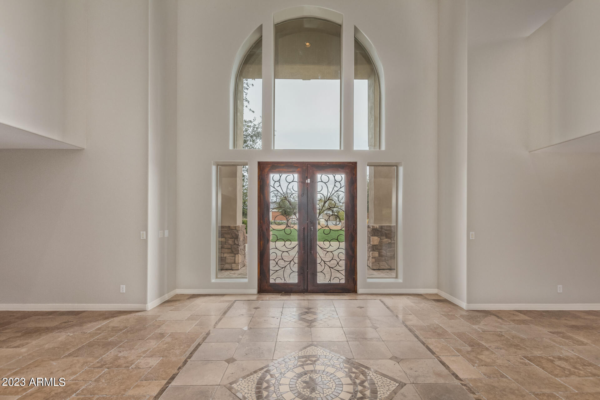 SUNDOWN RANCHOS 2 - Residential