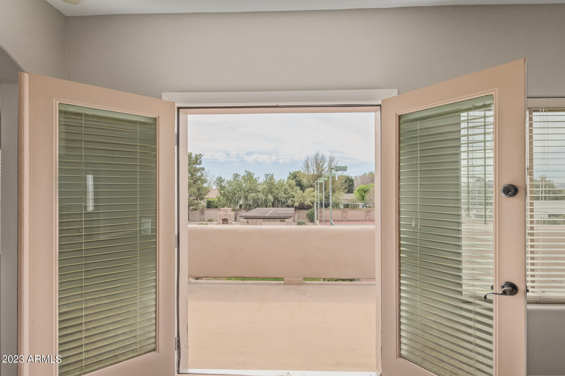 SUNDOWN RANCHOS 2 - Residential