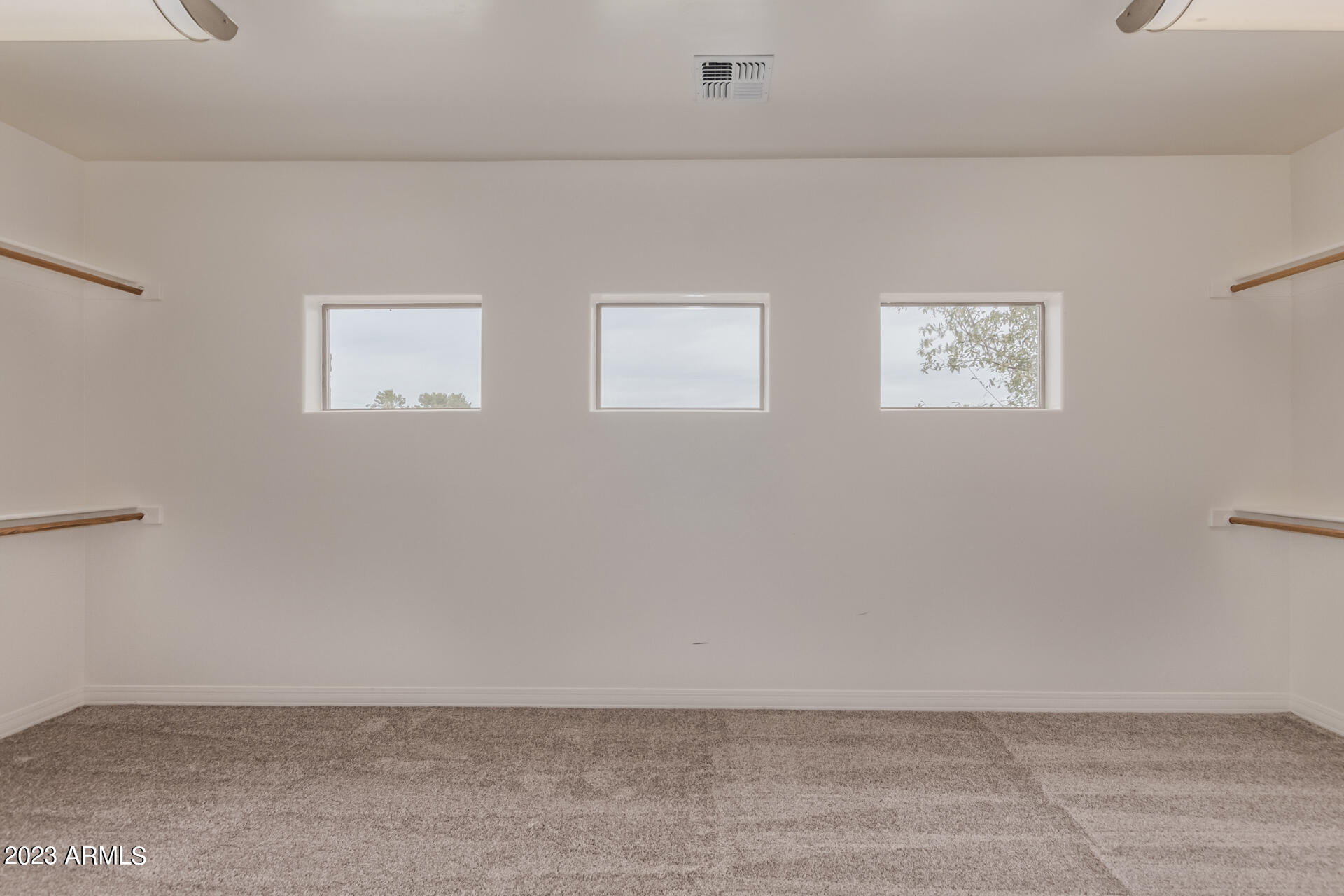 SUNDOWN RANCHOS 2 - Residential