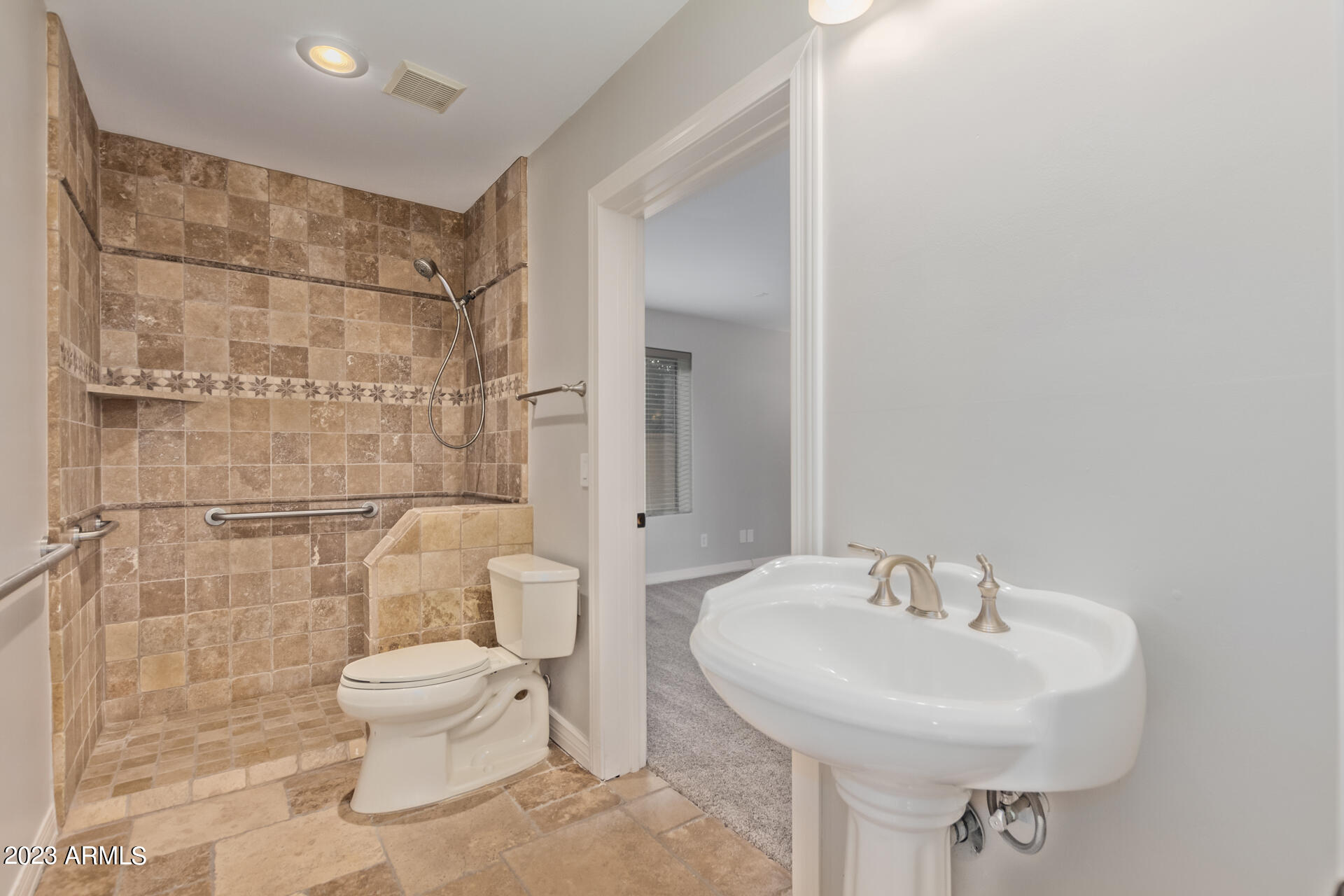 SUNDOWN RANCHOS 2 - Residential