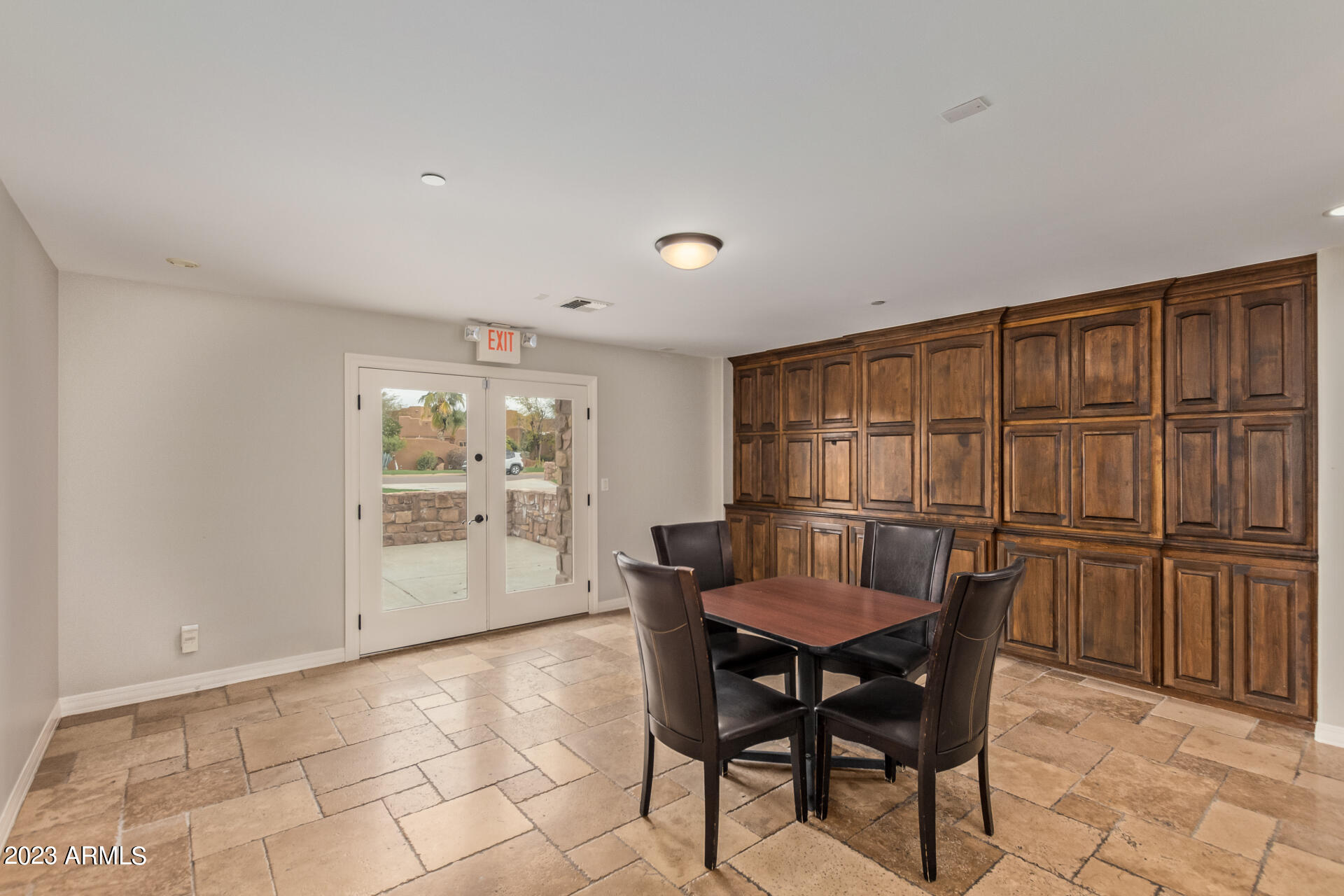 SUNDOWN RANCHOS 2 - Residential