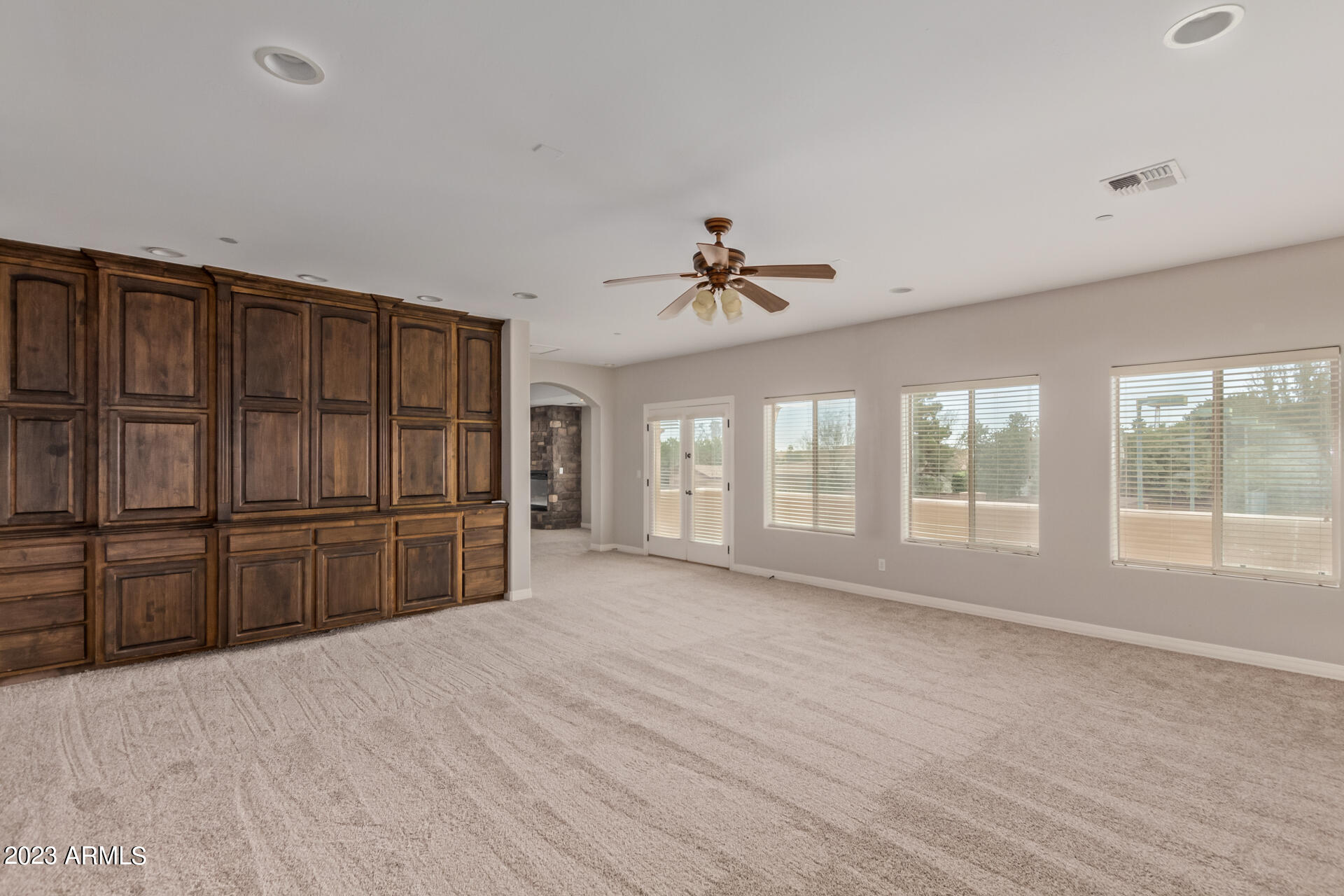 SUNDOWN RANCHOS 2 - Residential