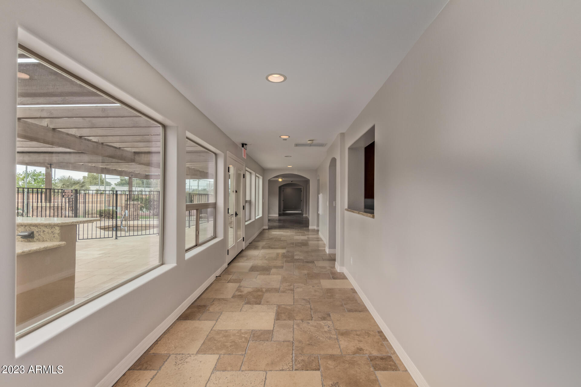 SUNDOWN RANCHOS 2 - Residential