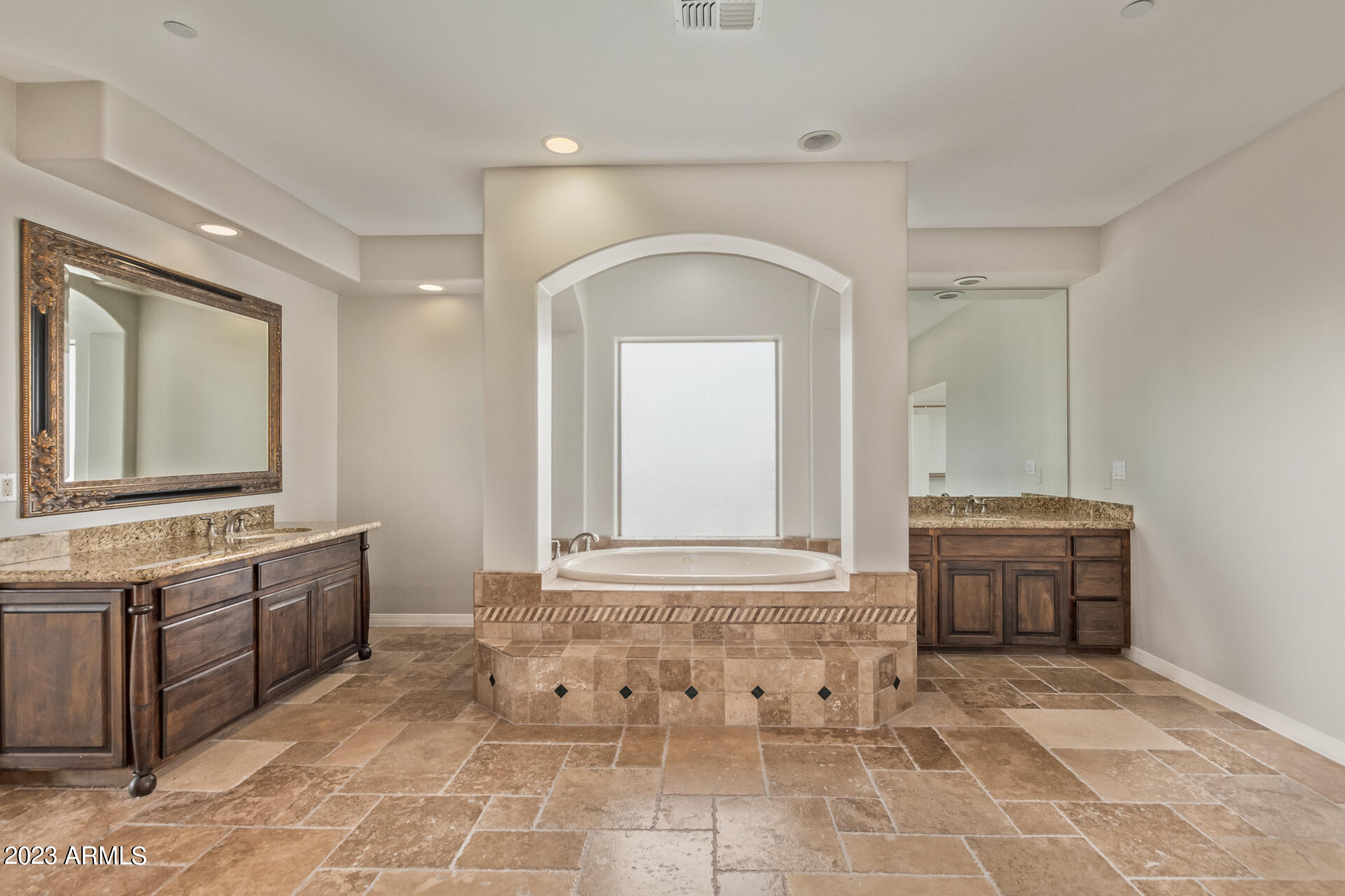 SUNDOWN RANCHOS 2 - Residential