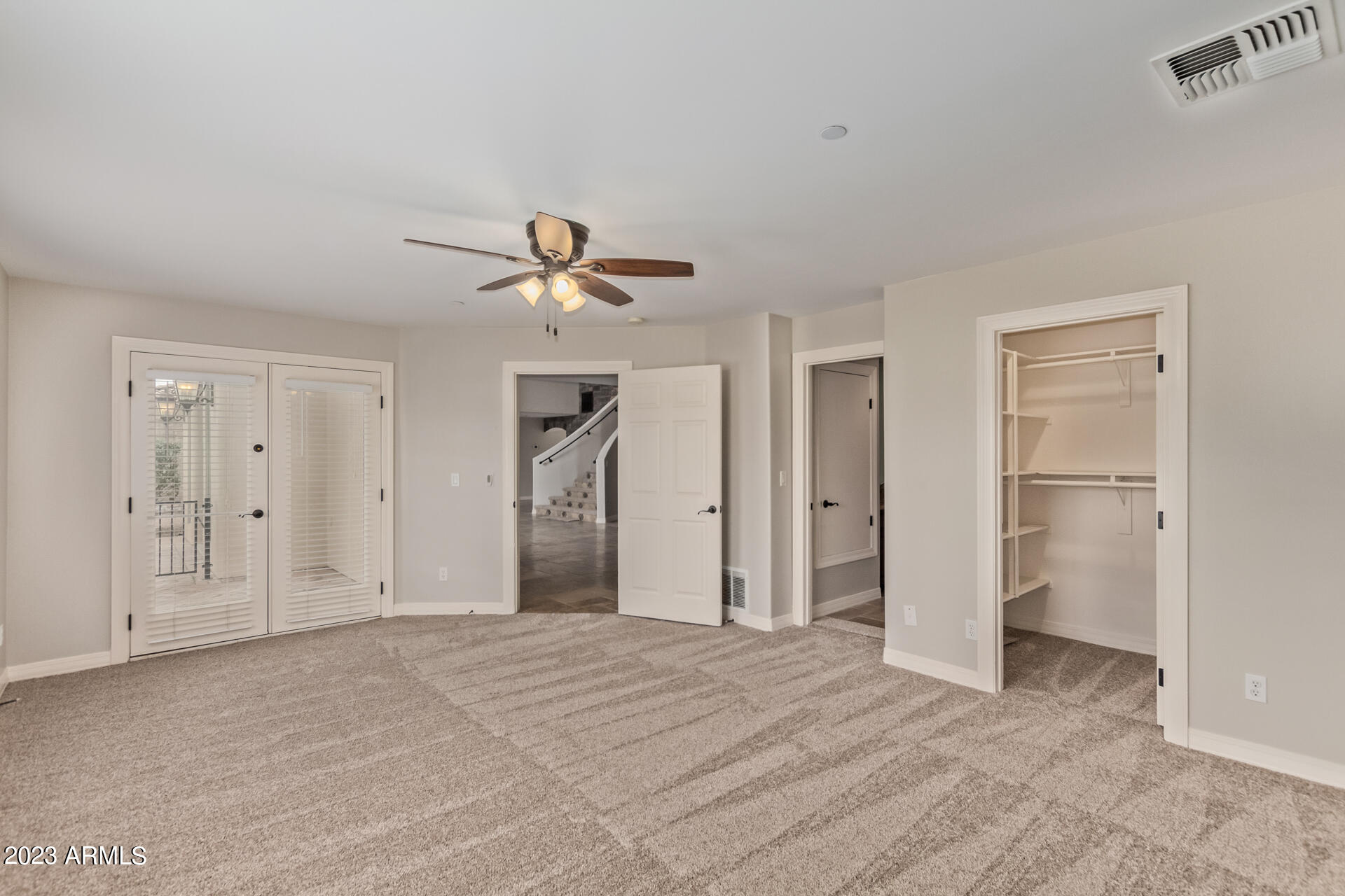 SUNDOWN RANCHOS 2 - Residential