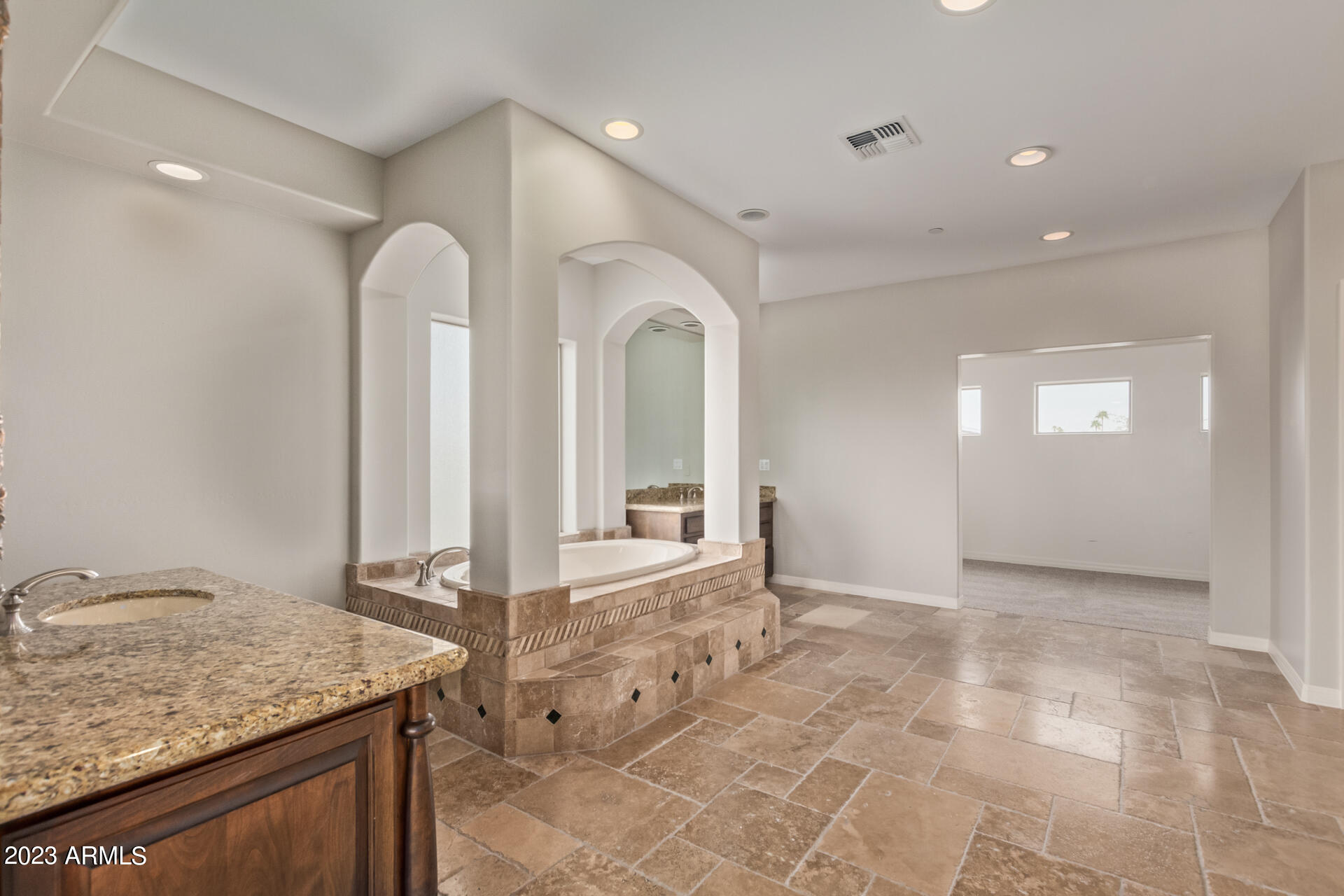 SUNDOWN RANCHOS 2 - Residential