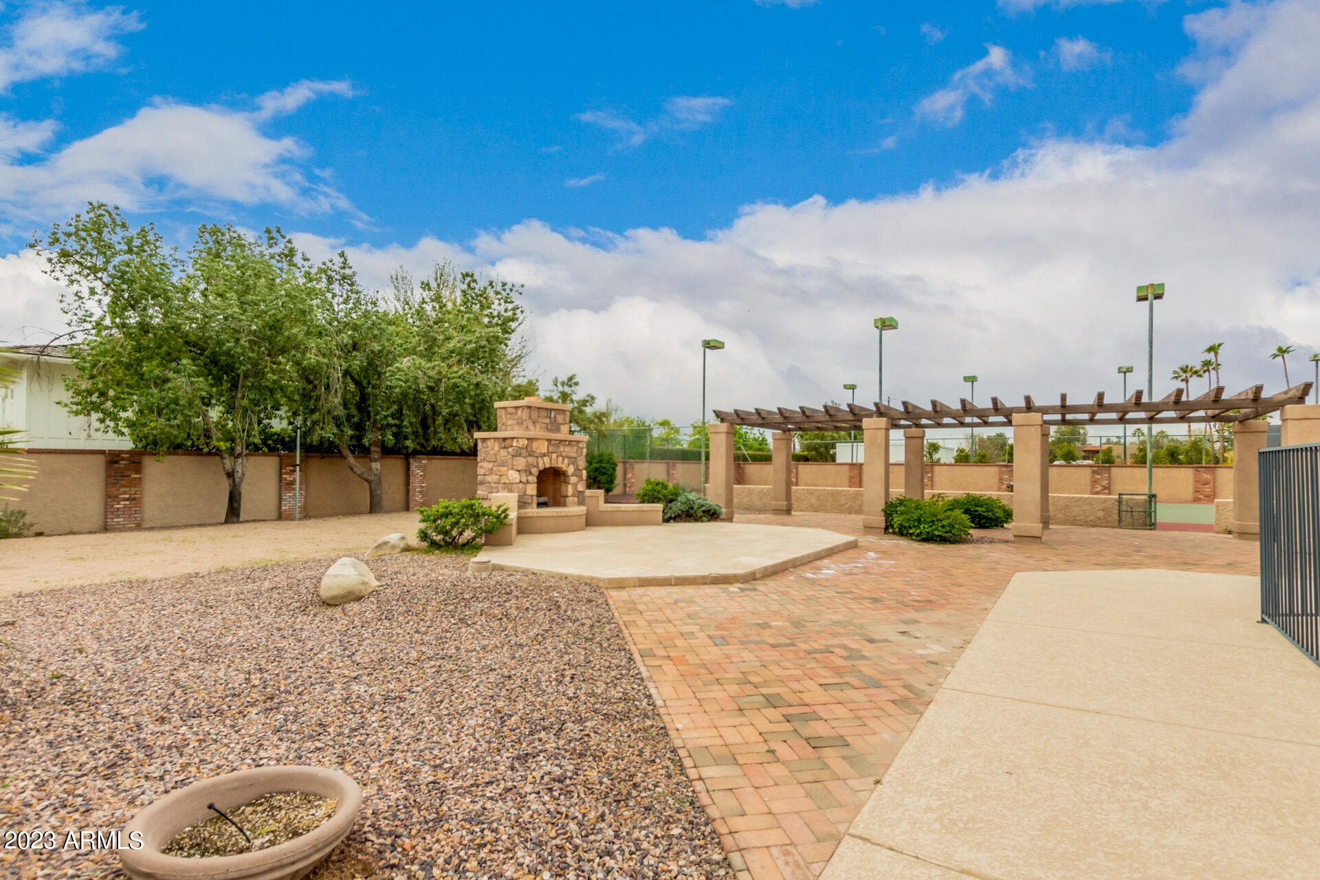 SUNDOWN RANCHOS 2 - Residential