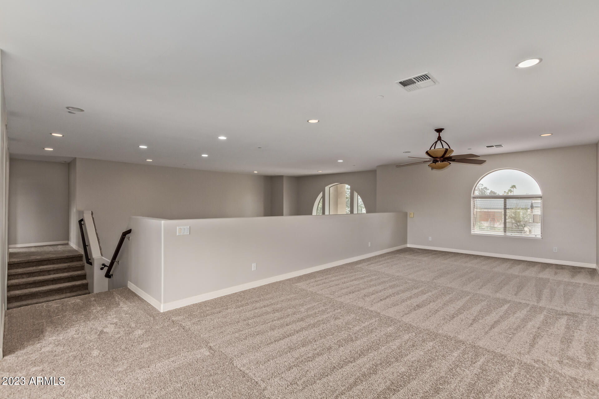 SUNDOWN RANCHOS 2 - Residential