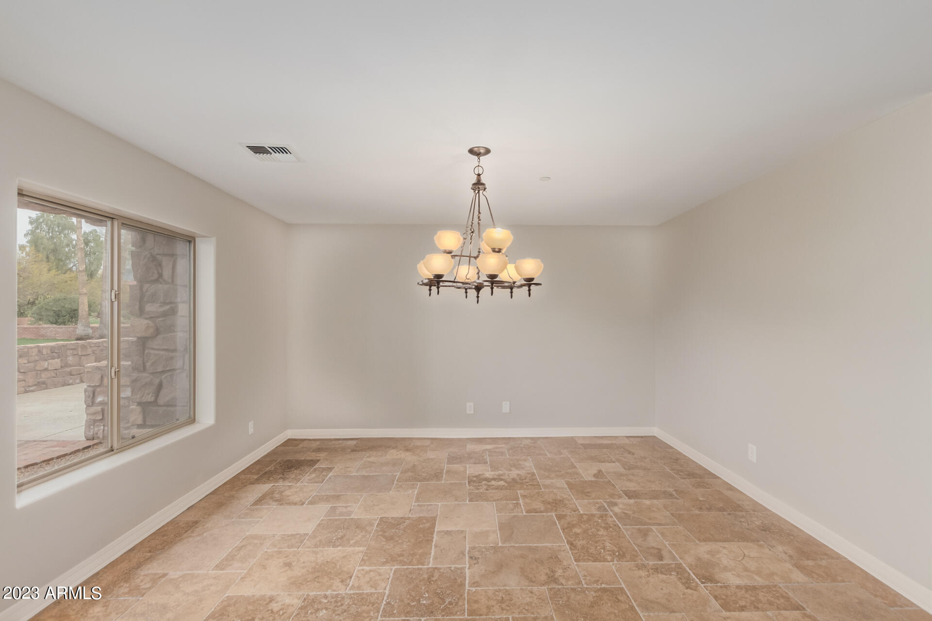 SUNDOWN RANCHOS 2 - Residential