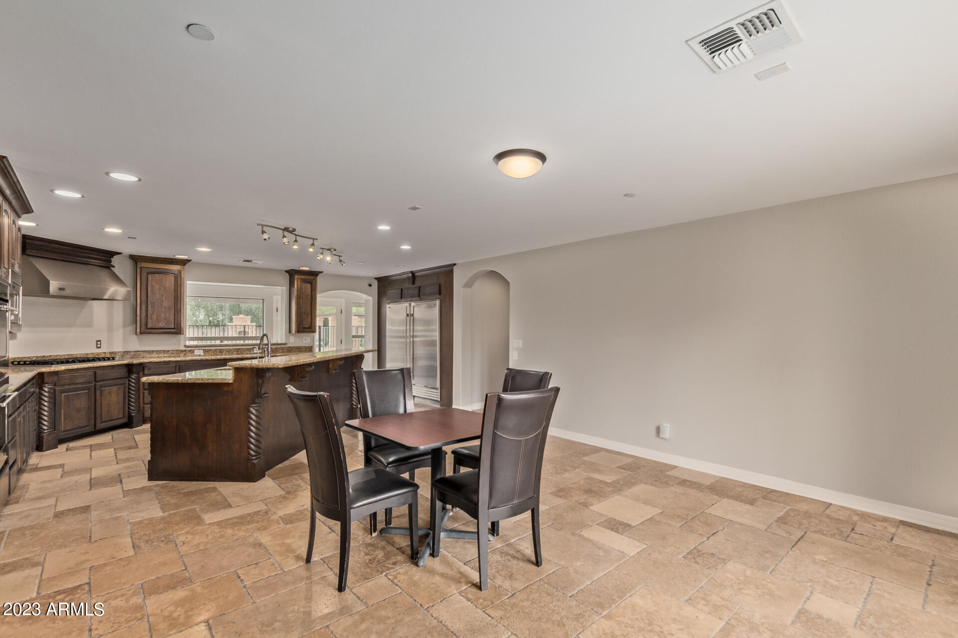SUNDOWN RANCHOS 2 - Residential