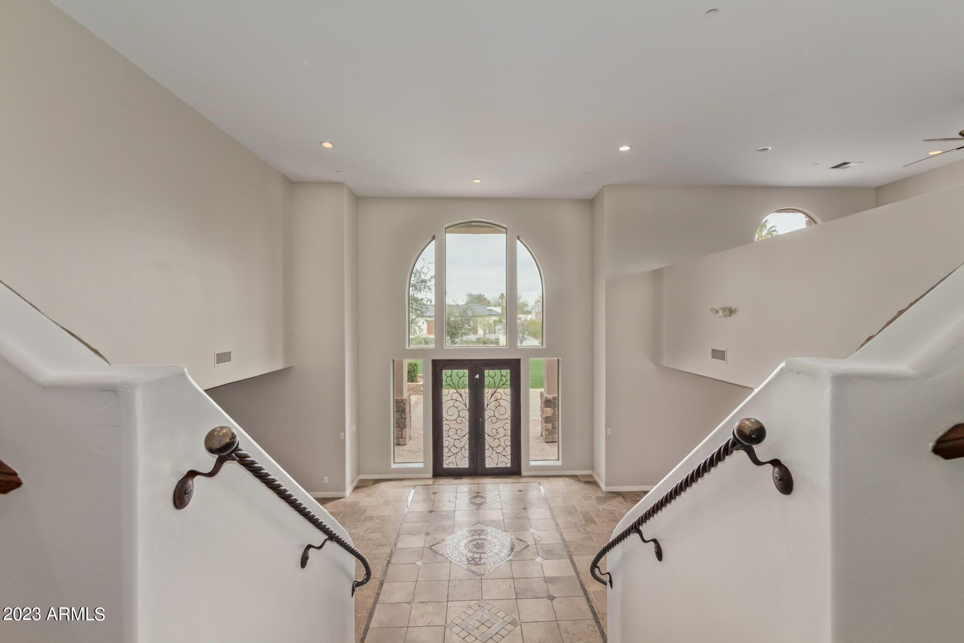 SUNDOWN RANCHOS 2 - Residential