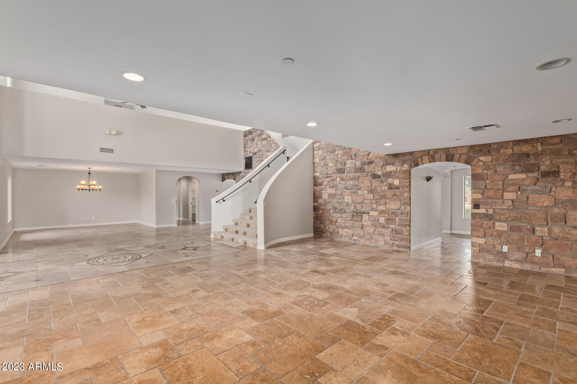 SUNDOWN RANCHOS 2 - Residential