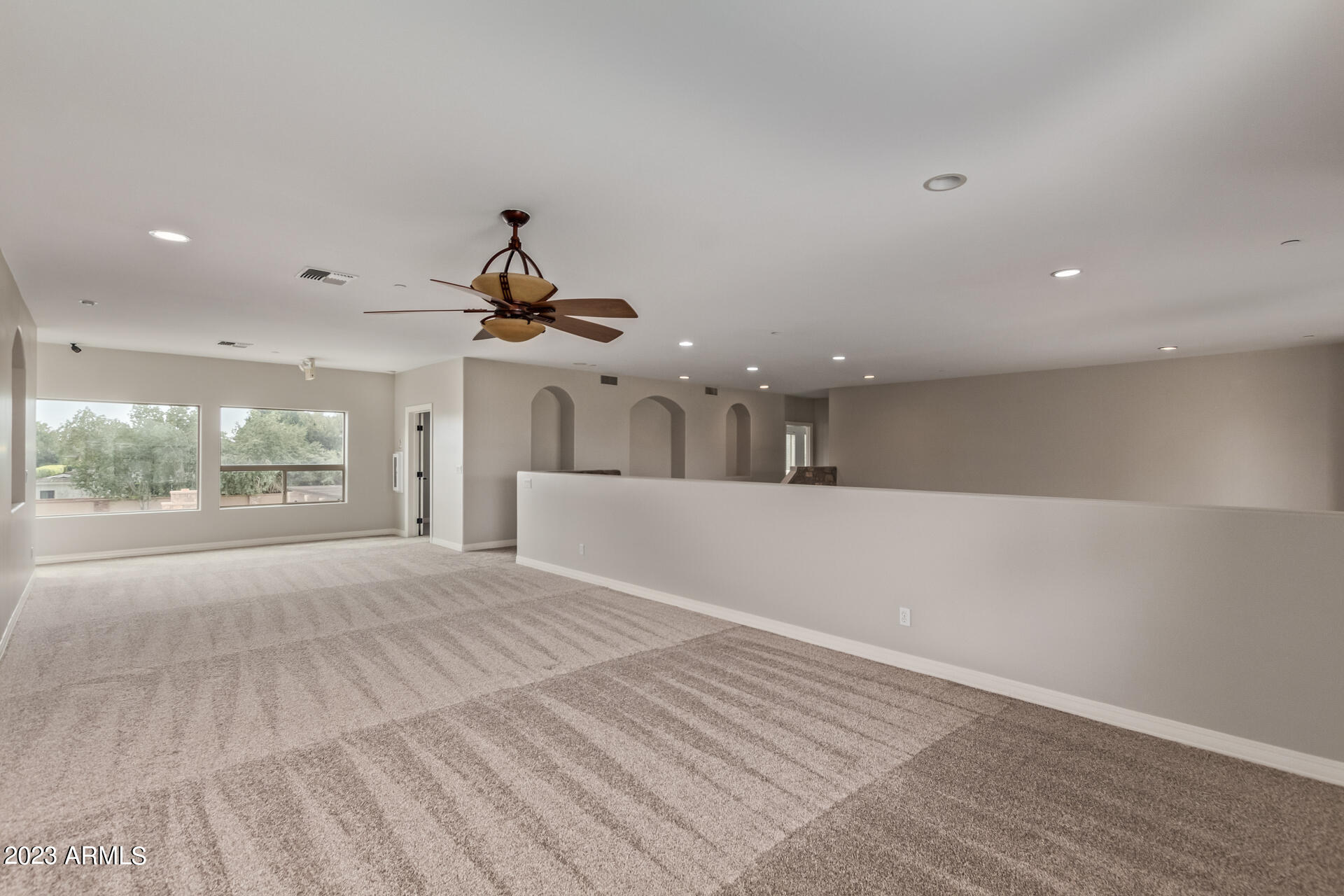 SUNDOWN RANCHOS 2 - Residential