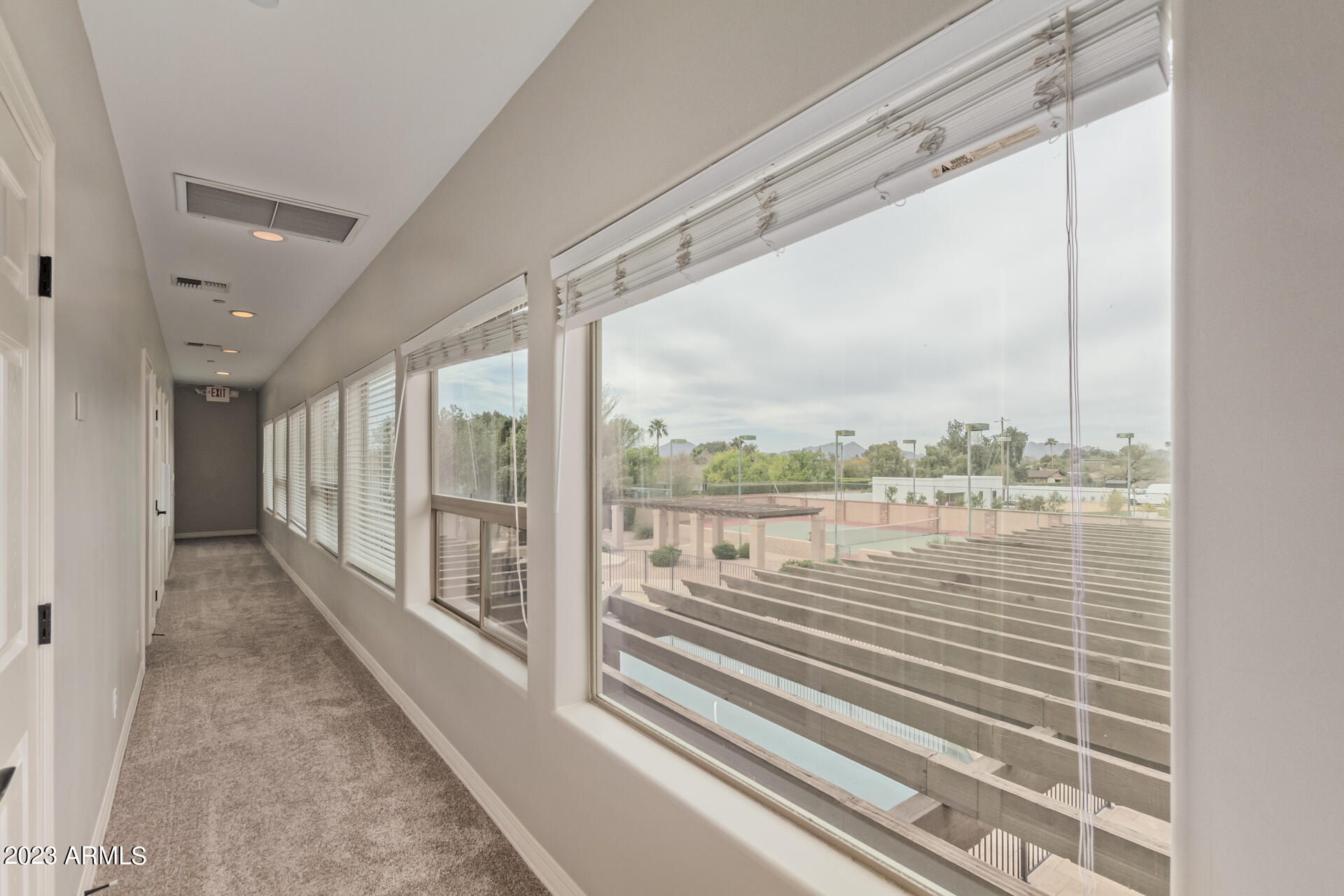 SUNDOWN RANCHOS 2 - Residential