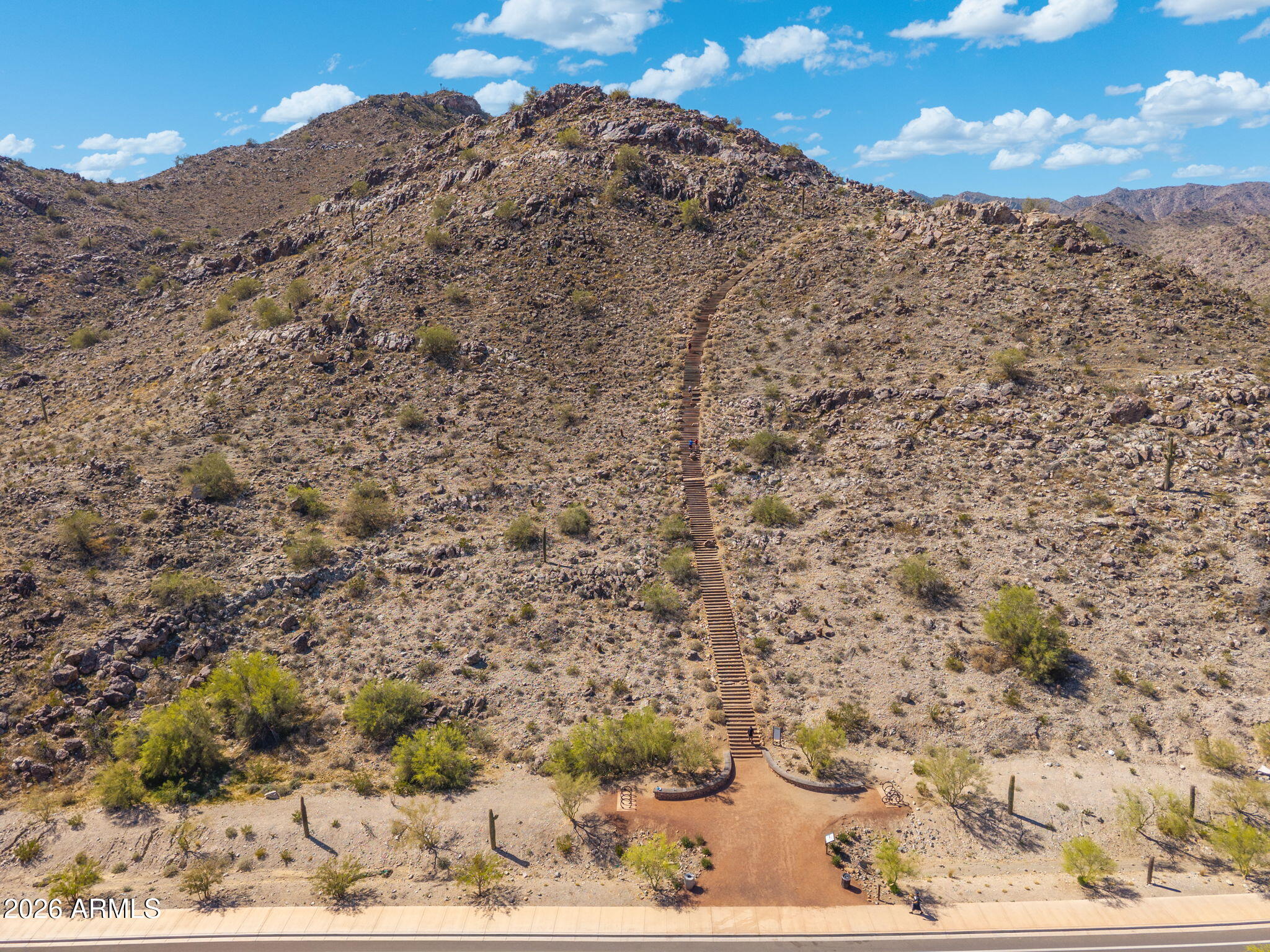VERRADO HIGHLANDS DISTRICT PHASE 1 - Residential