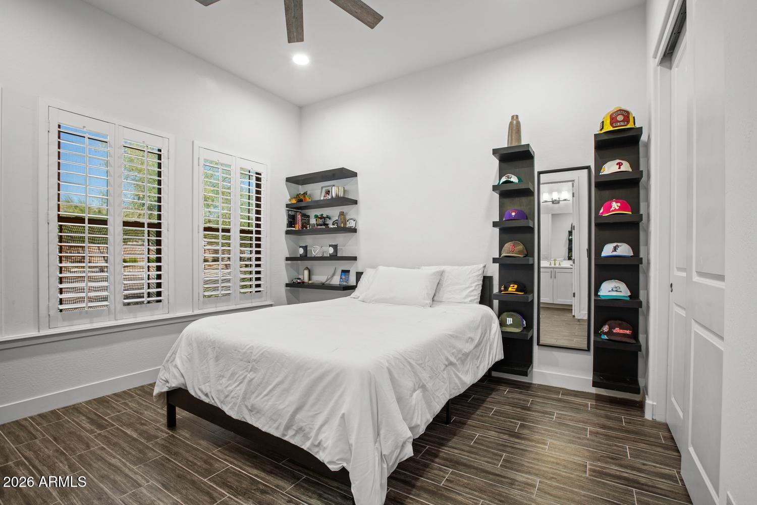 VERRADO HIGHLANDS DISTRICT PHASE 1 - Residential