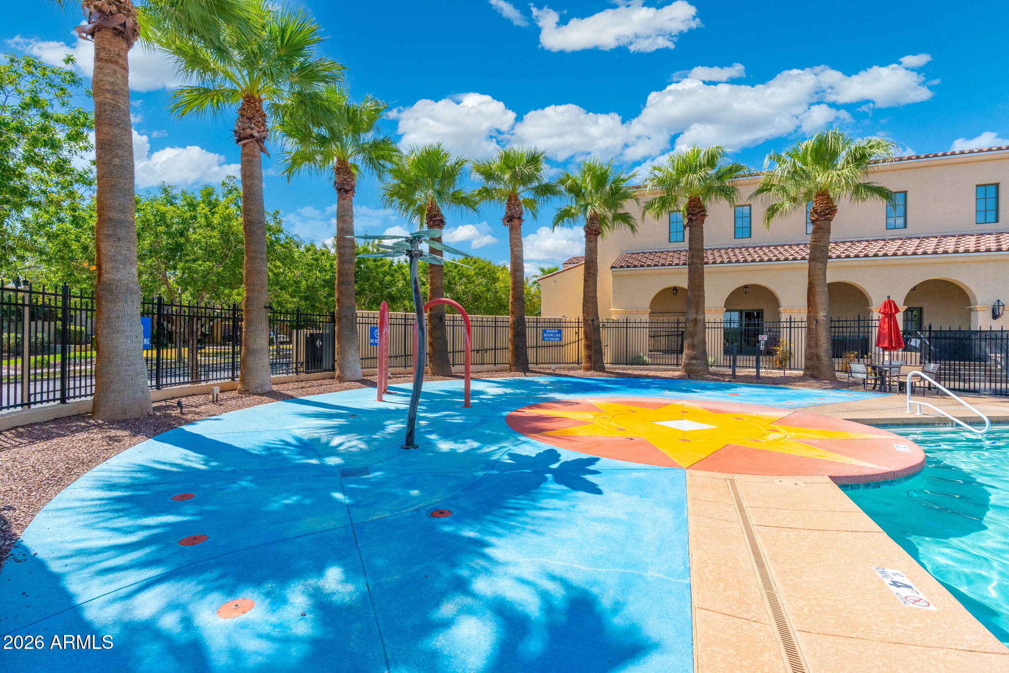 VERRADO HIGHLANDS DISTRICT PHASE 1 - Residential