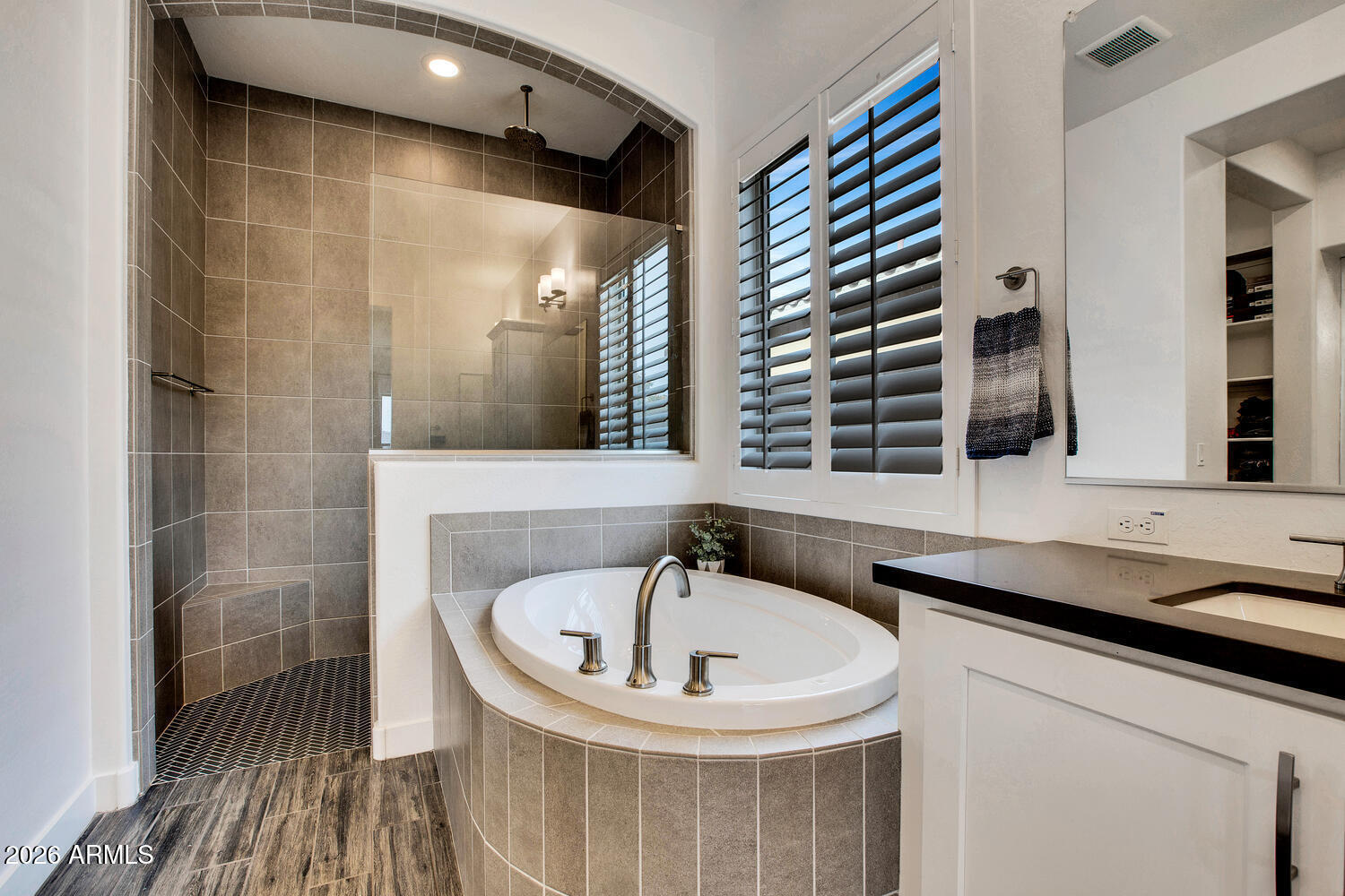 VERRADO HIGHLANDS DISTRICT PHASE 1 - Residential
