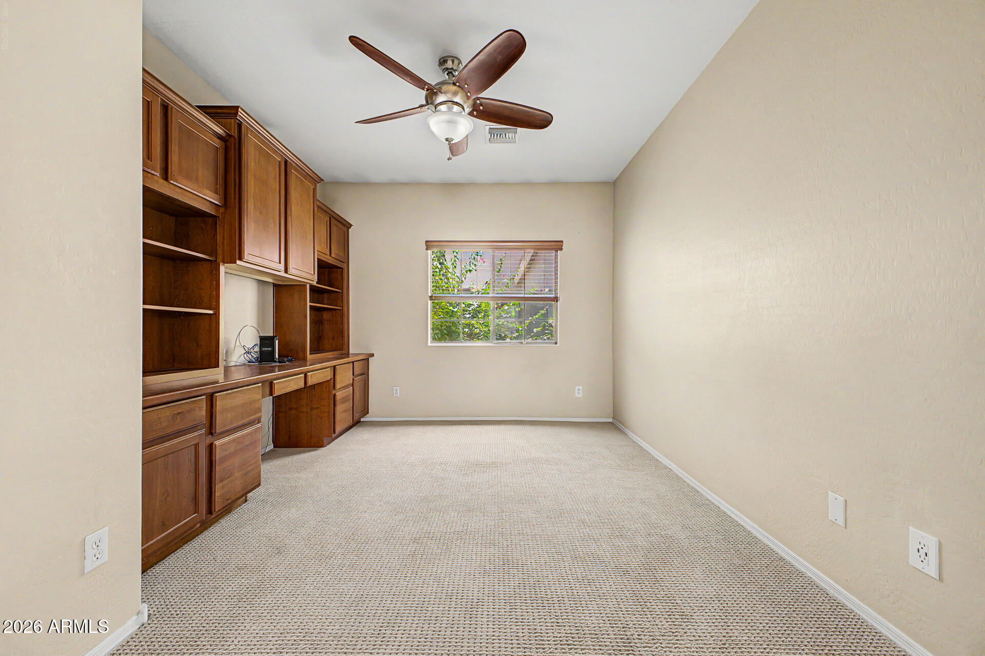 MADELINE COURT - Residential