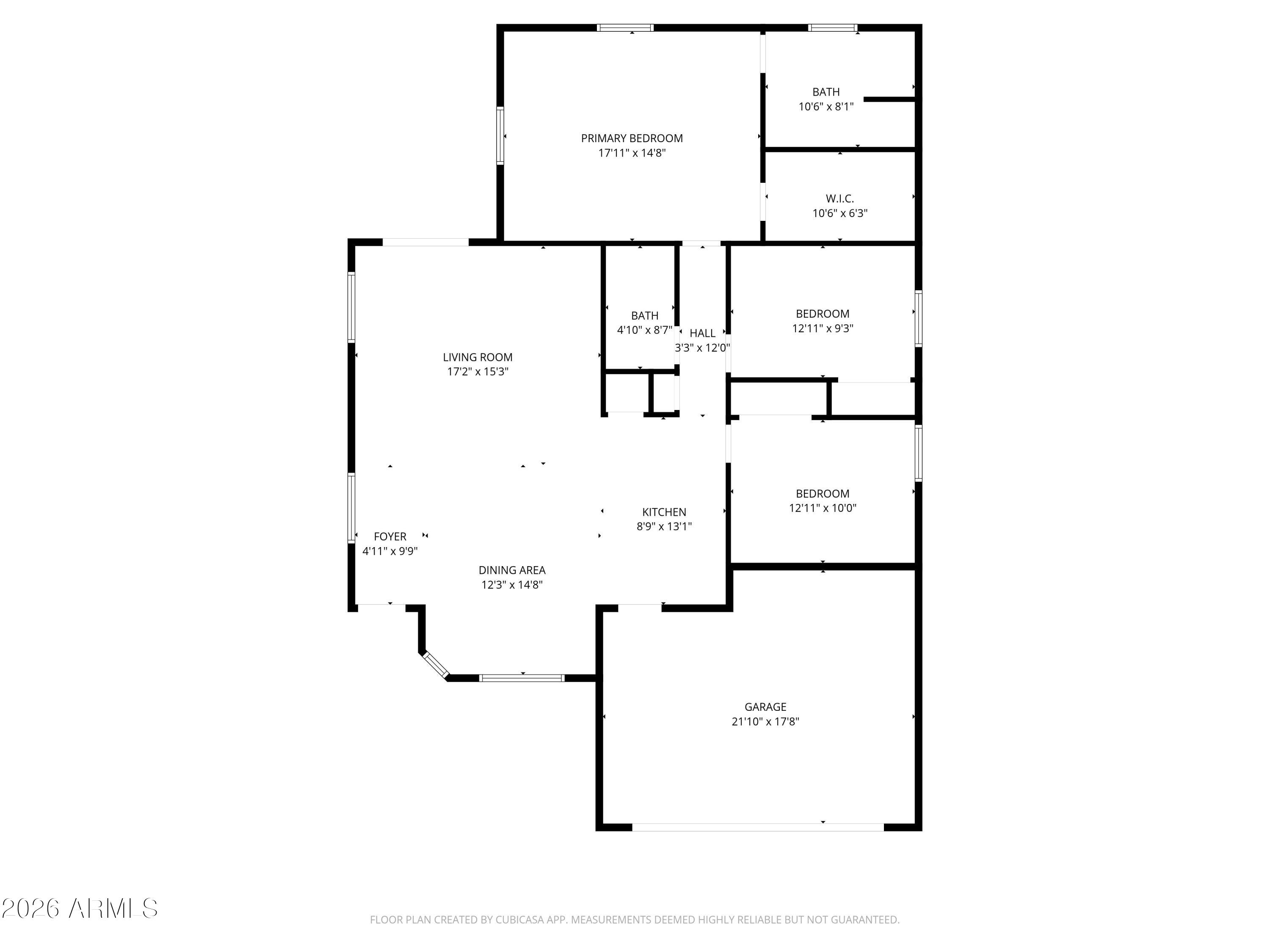 PARK HOMES - Residential