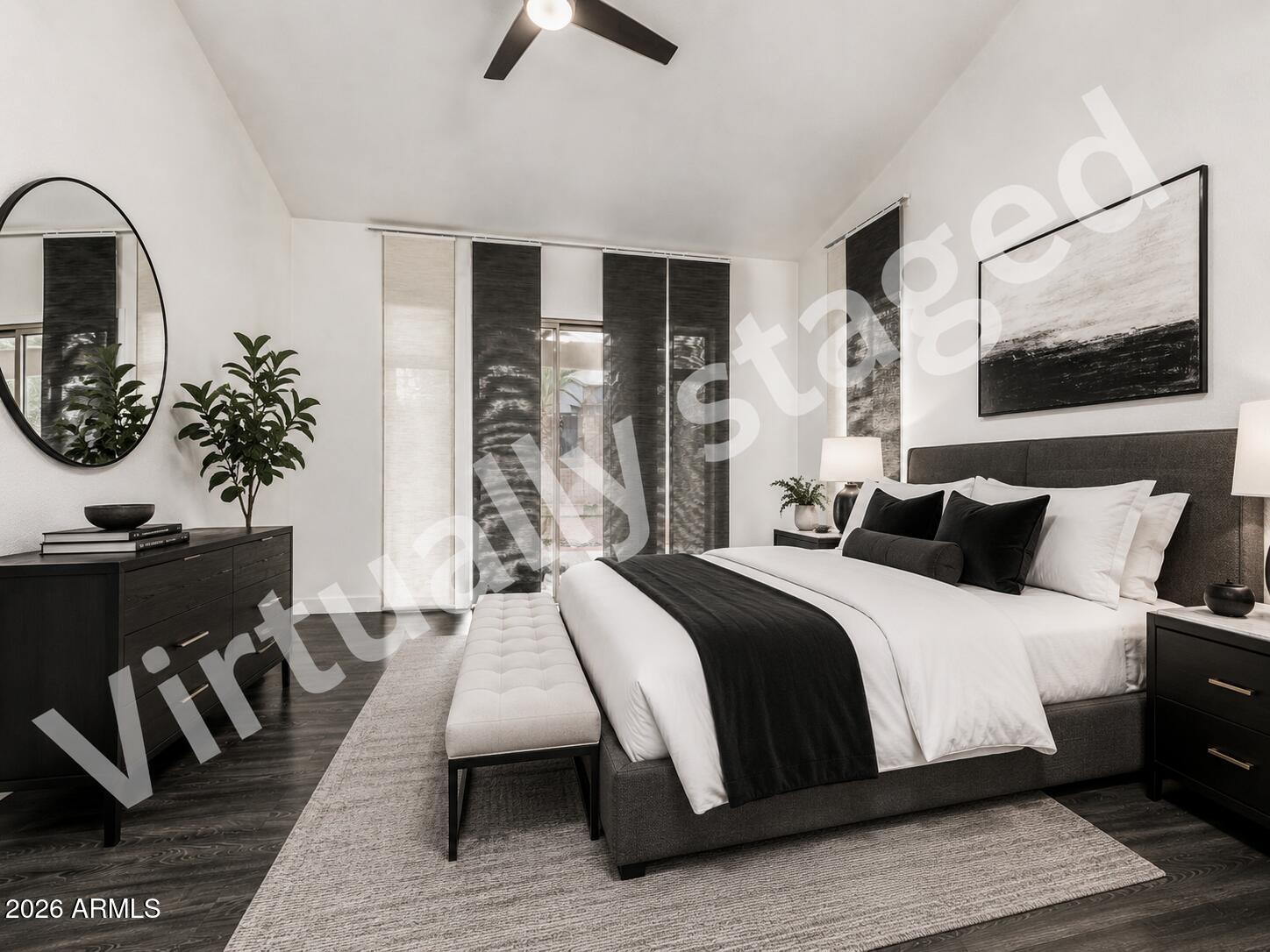 ESTRELLA PARCEL 56A - Residential