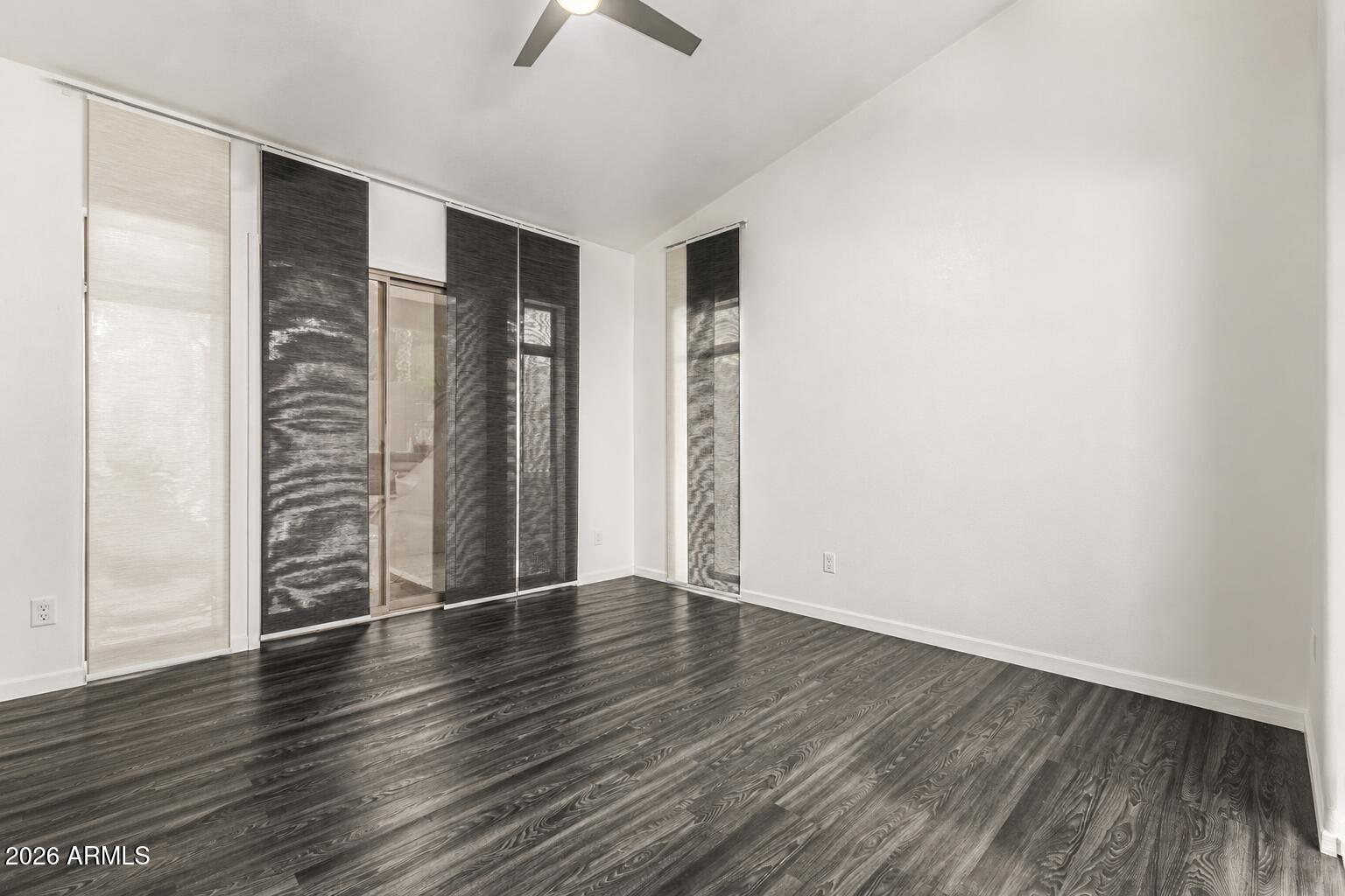 ESTRELLA PARCEL 56A - Residential