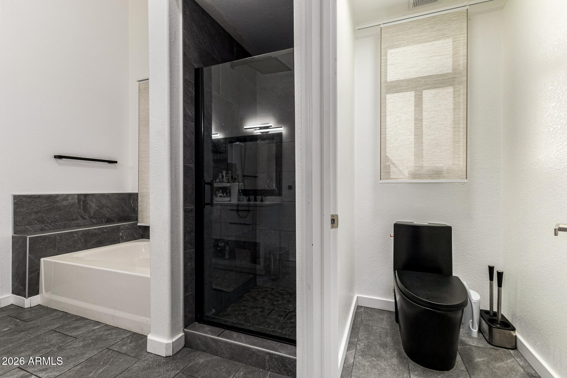 ESTRELLA PARCEL 56A - Residential
