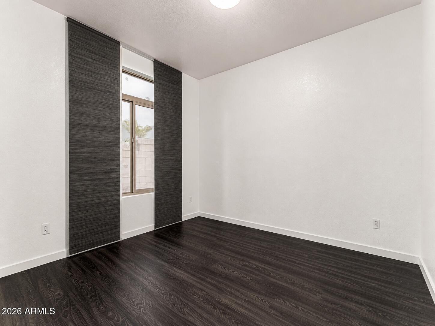 ESTRELLA PARCEL 56A - Residential