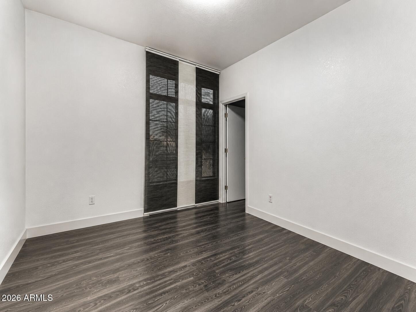 ESTRELLA PARCEL 56A - Residential