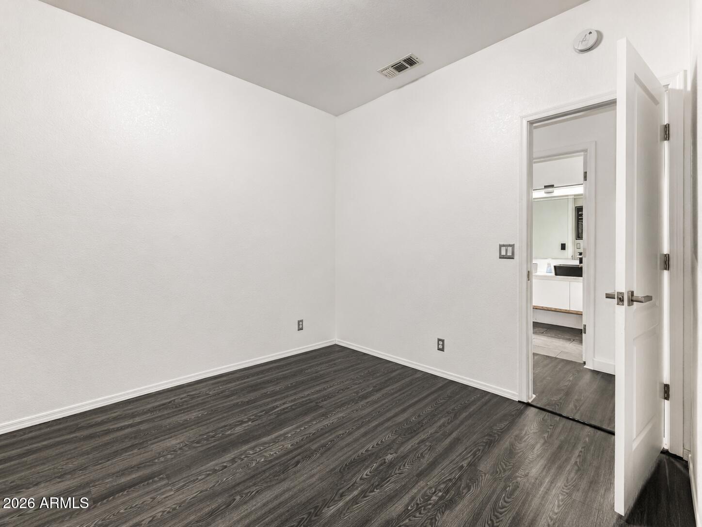 ESTRELLA PARCEL 56A - Residential