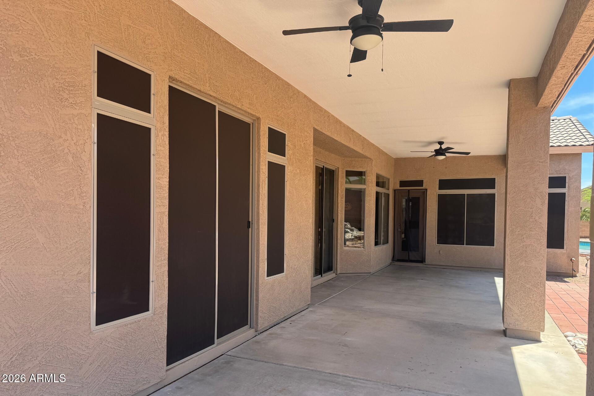 ESTRELLA PARCEL 56A - Residential