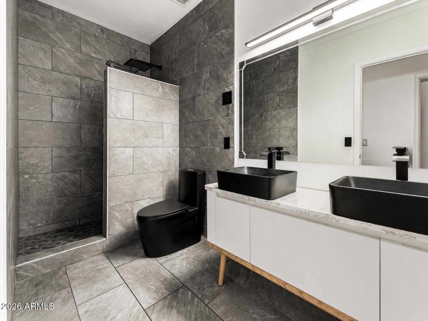 ESTRELLA PARCEL 56A - Residential