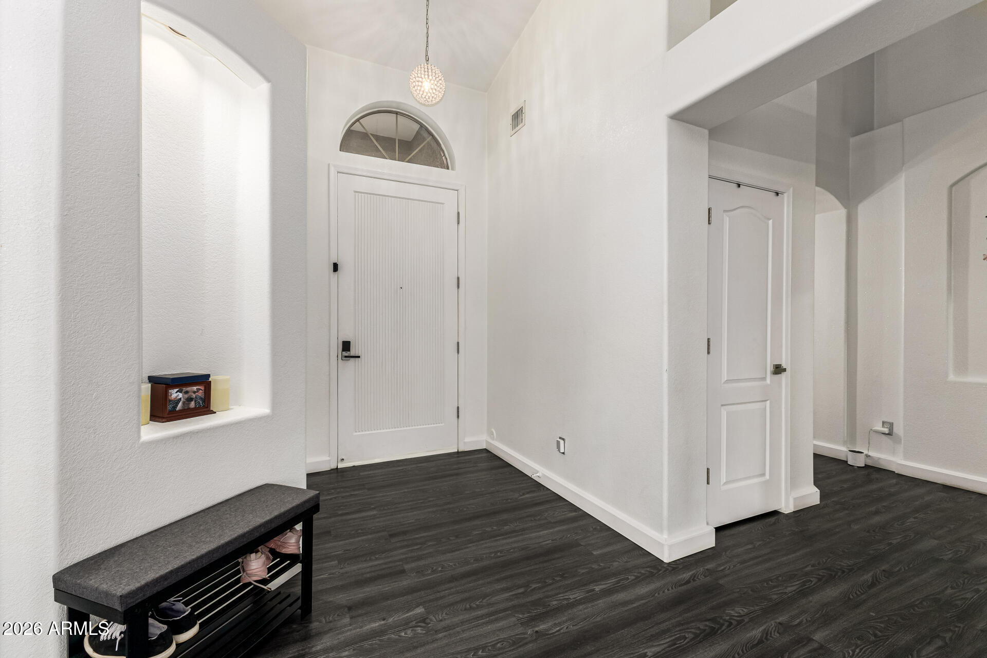 ESTRELLA PARCEL 56A - Residential