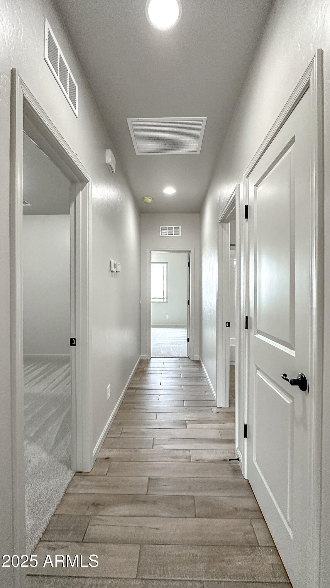 WILD HORSE 2 - Residential