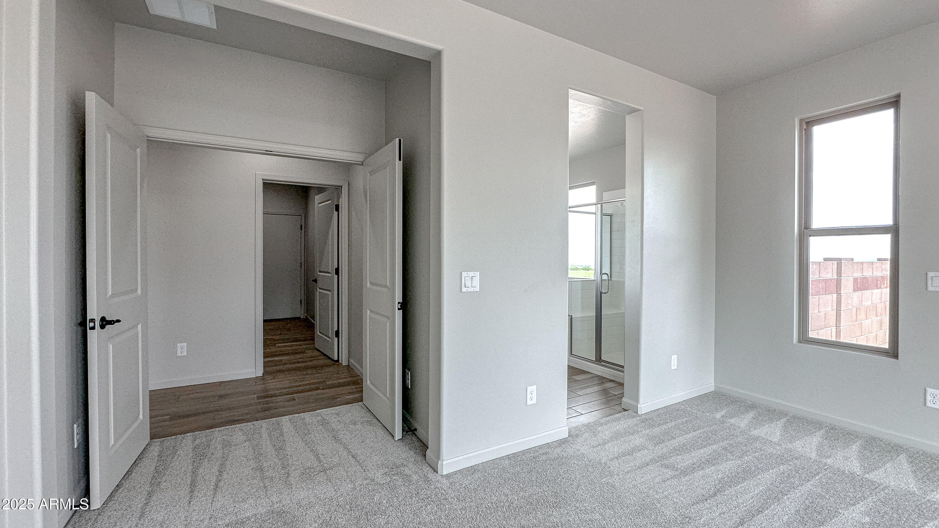 WILD HORSE 2 - Residential
