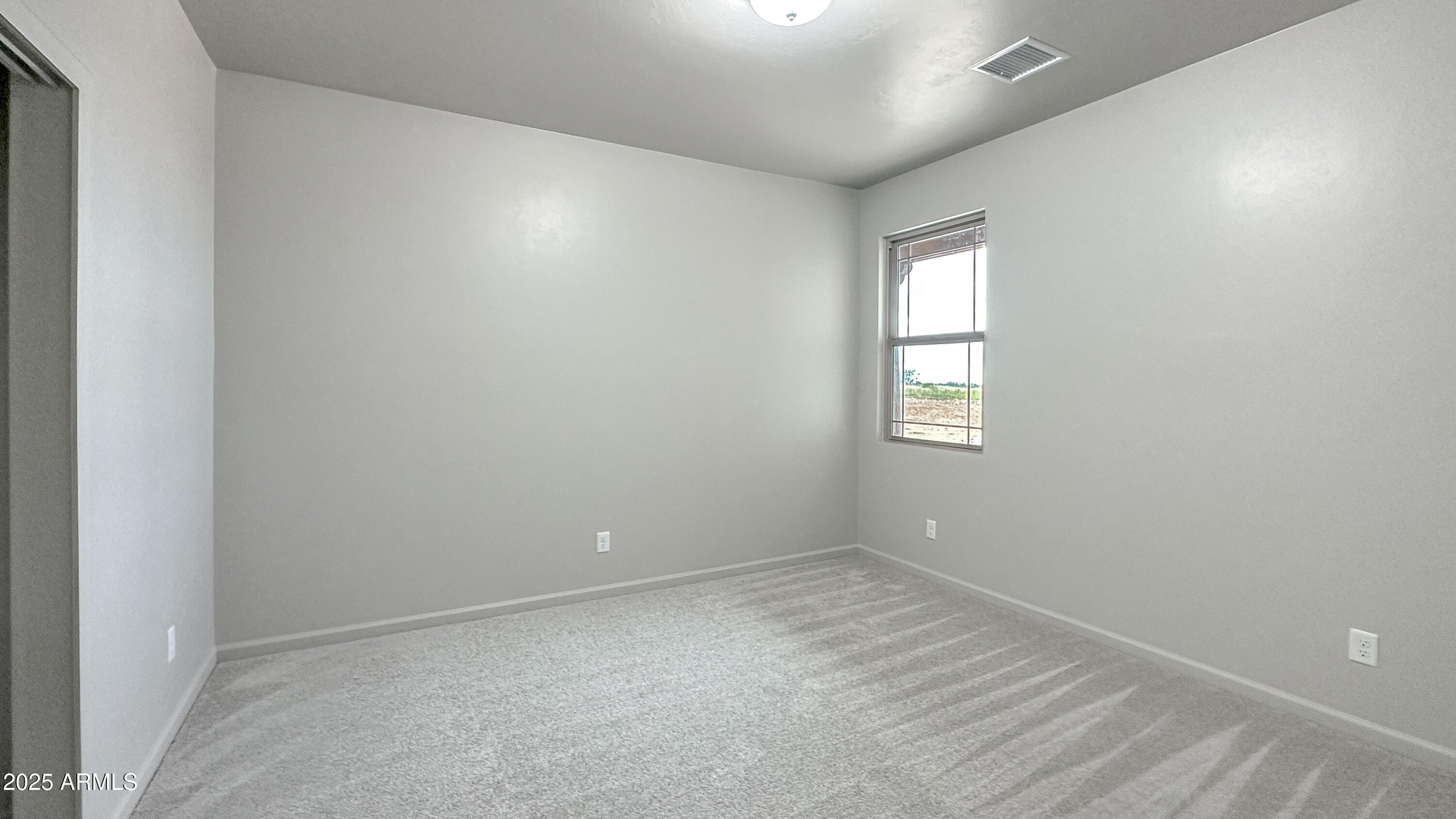 WILD HORSE 2 - Residential