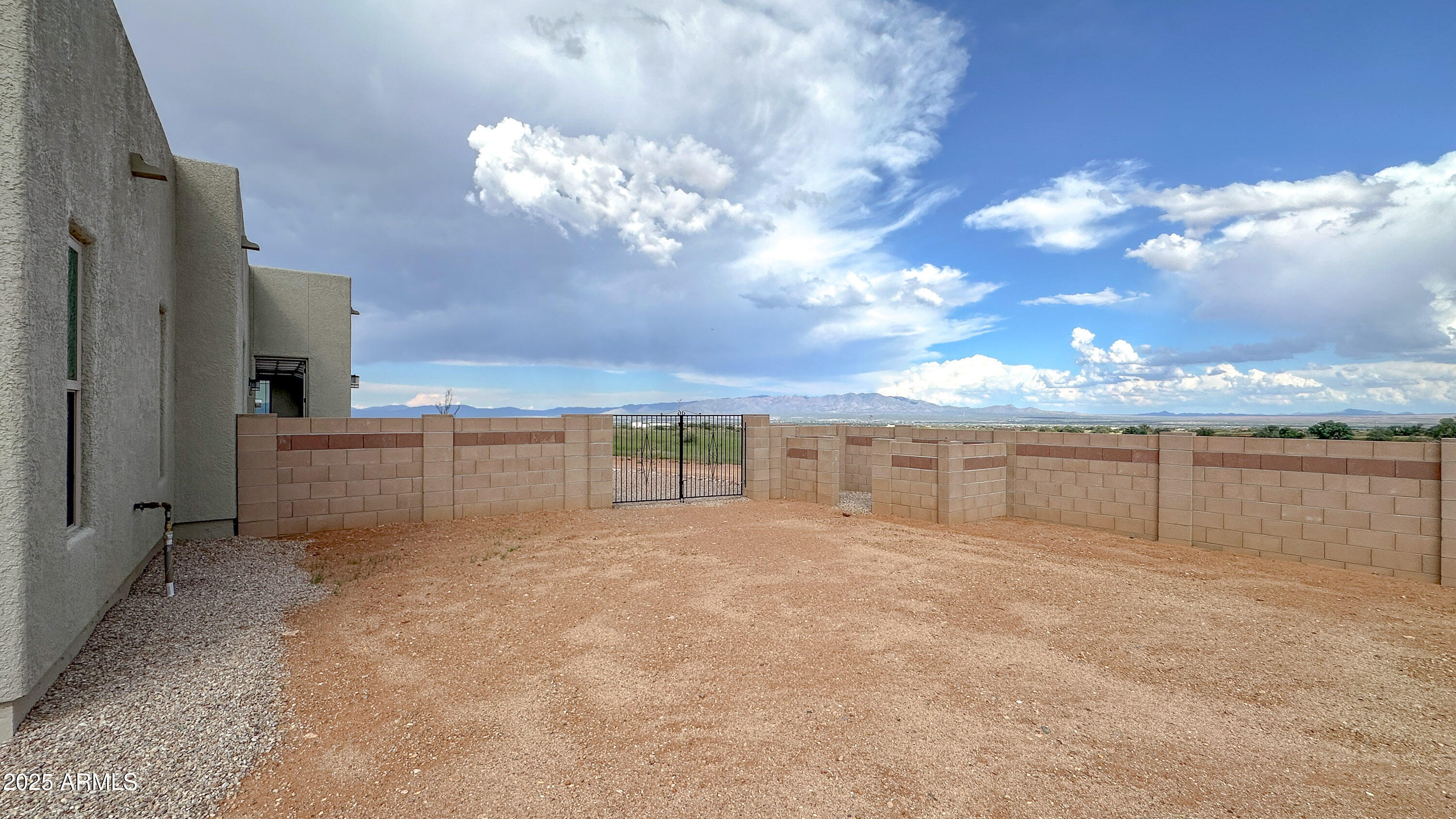 WILD HORSE 2 - Residential