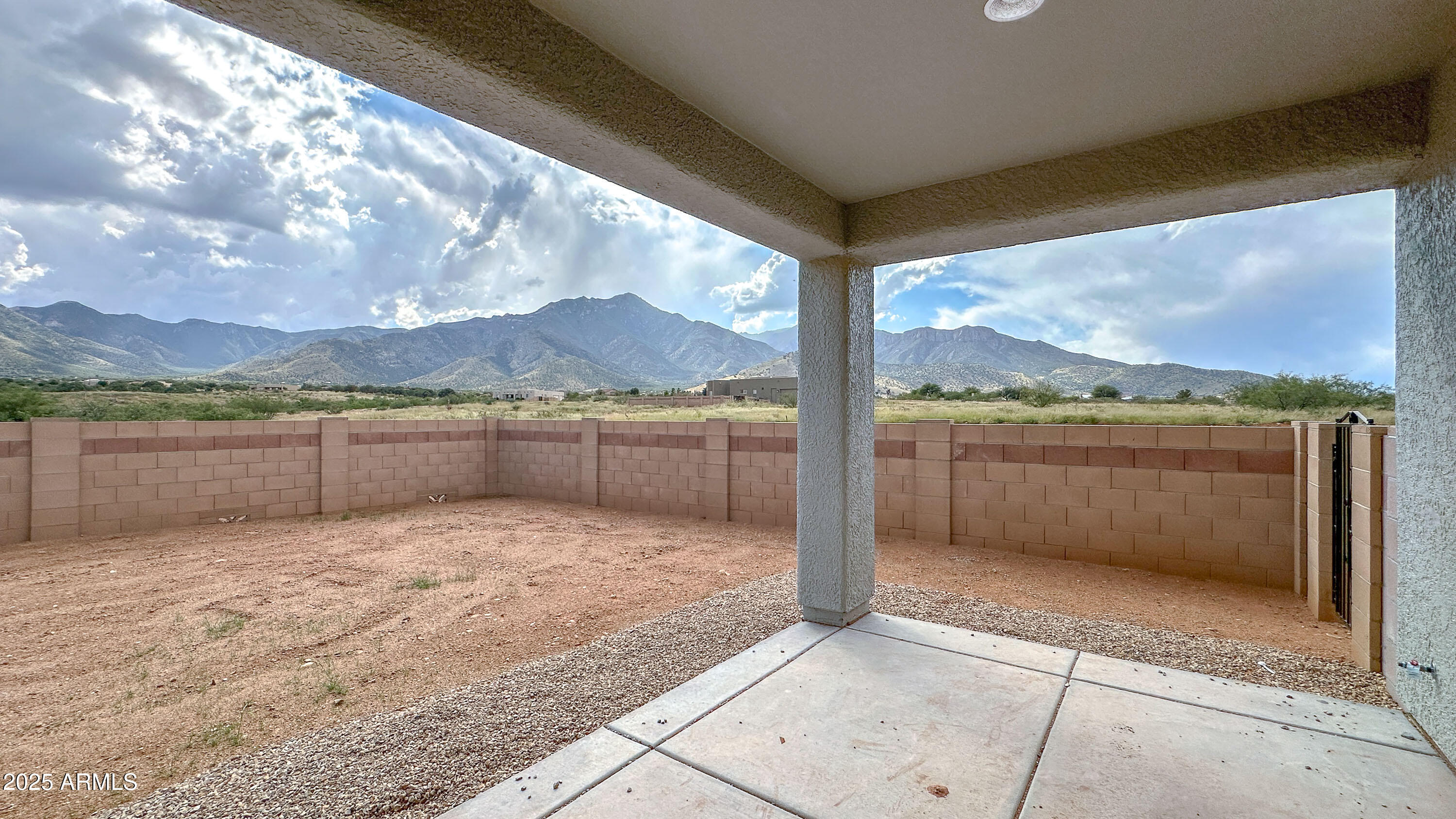 WILD HORSE 2 - Residential
