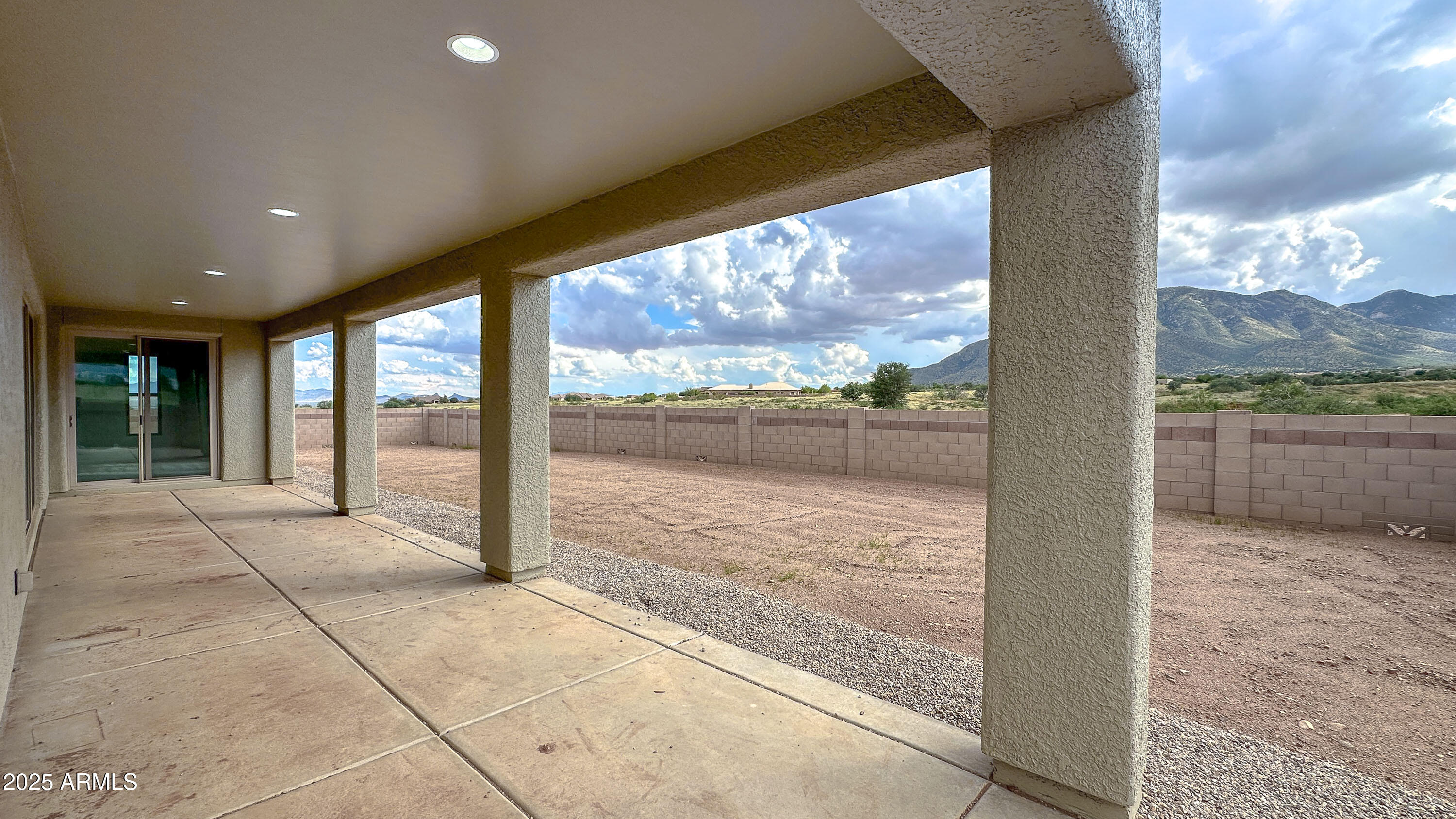 WILD HORSE 2 - Residential