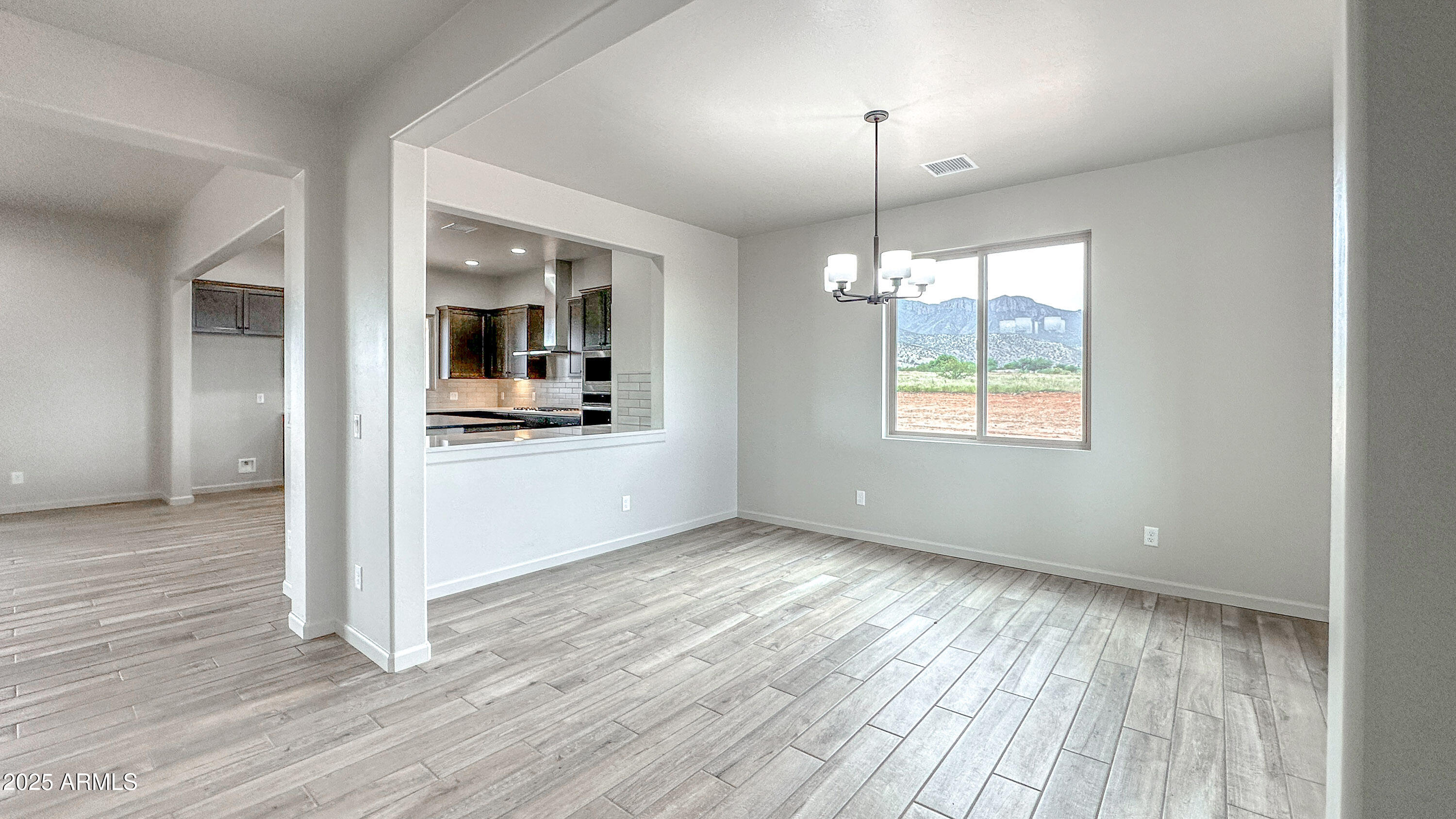 WILD HORSE 2 - Residential