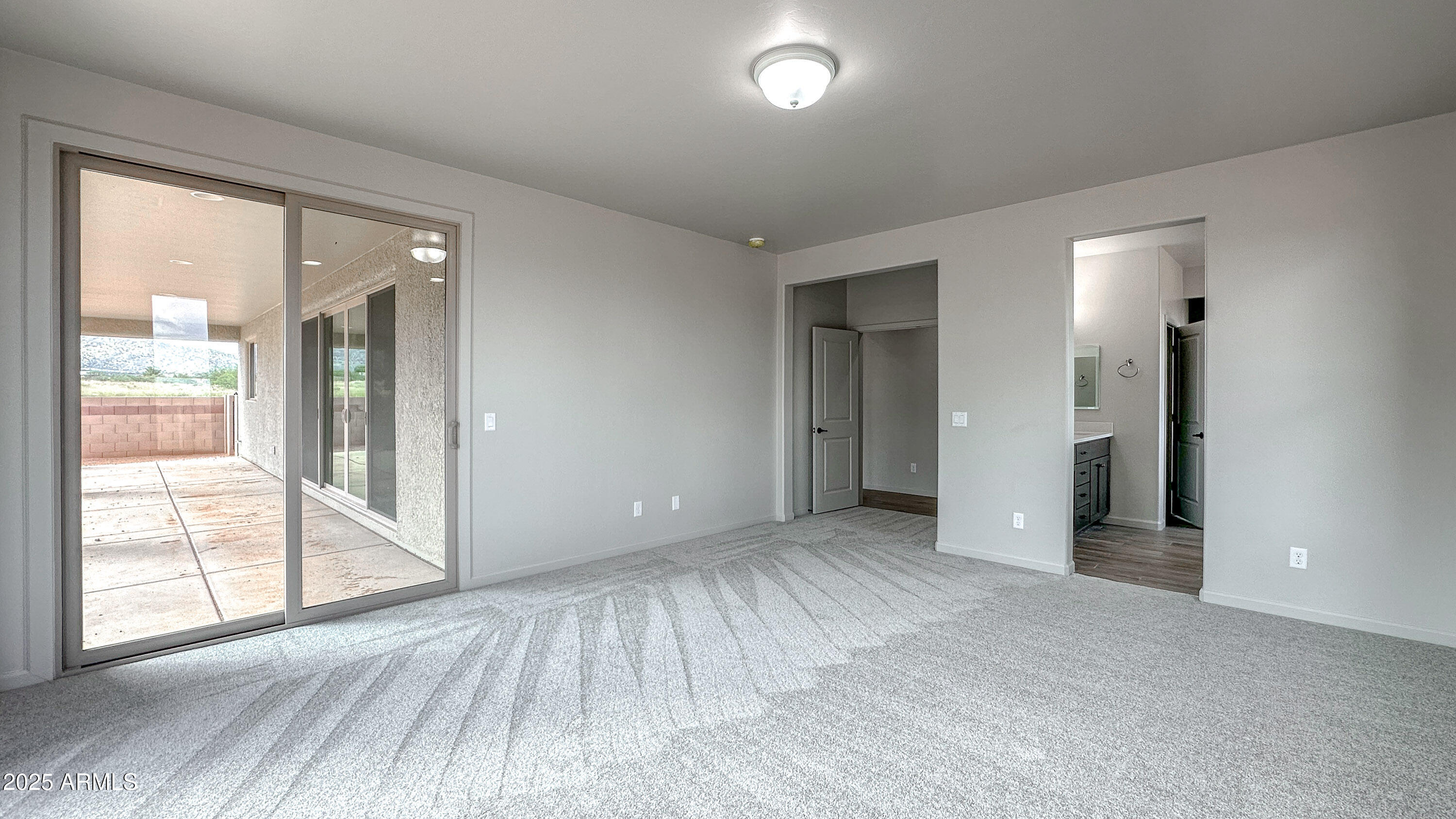 WILD HORSE 2 - Residential