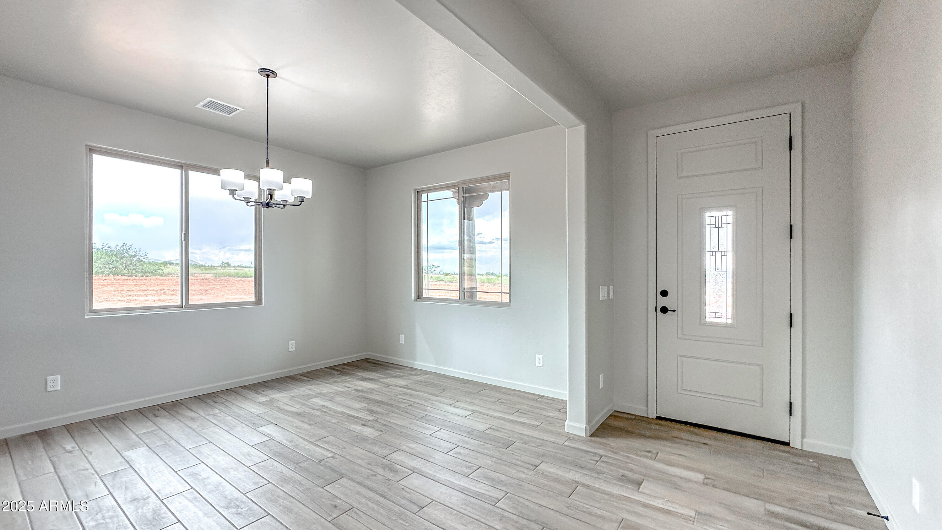 WILD HORSE 2 - Residential