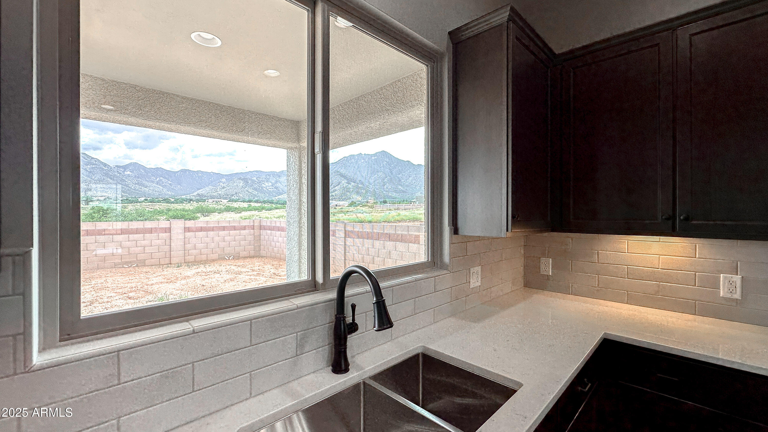 WILD HORSE 2 - Residential