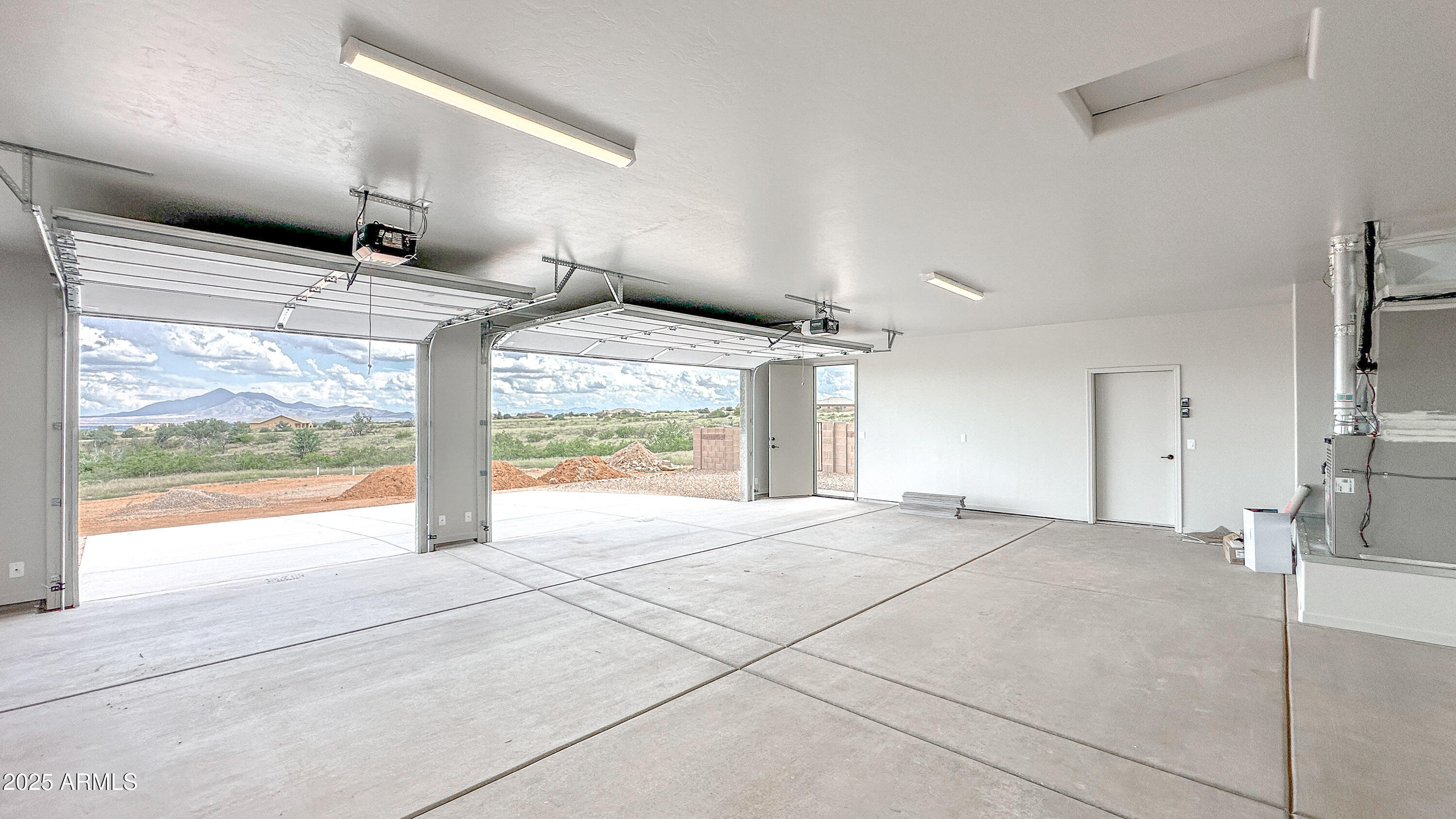 WILD HORSE 2 - Residential