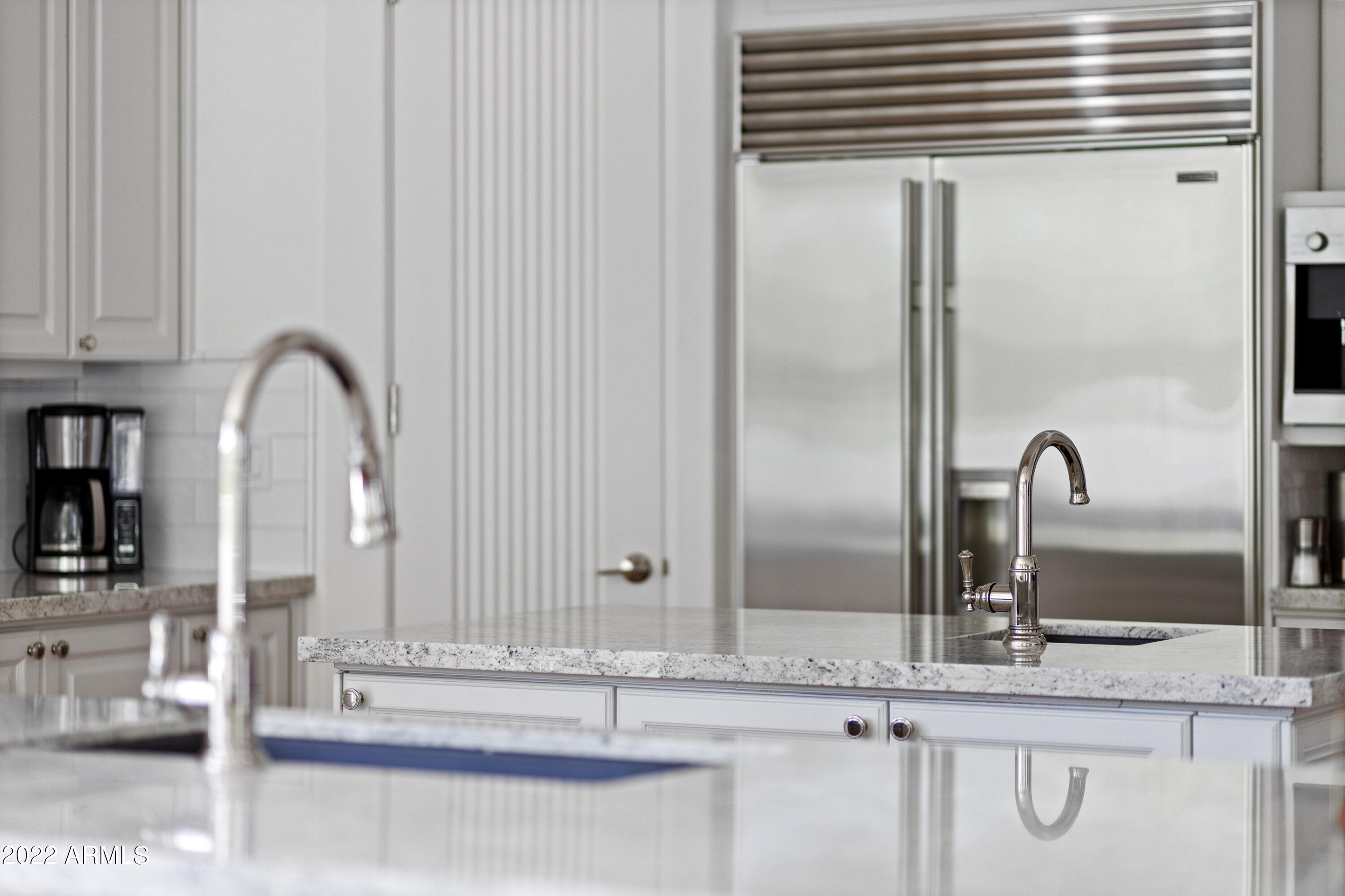 CAMELBACK COUNTRY ESTATES UNIT 2 - Residential