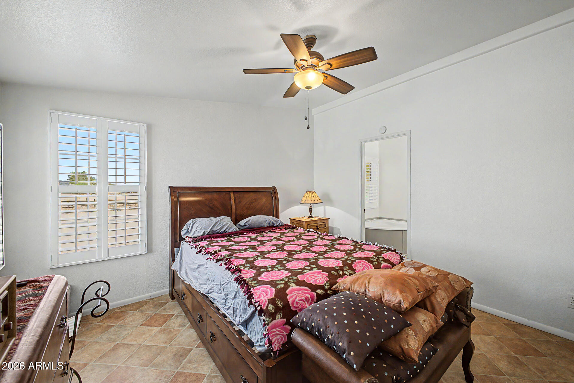 CABALLO ESTATES - Residential