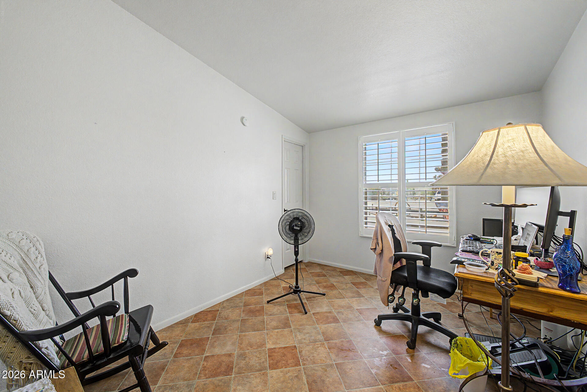 CABALLO ESTATES - Residential
