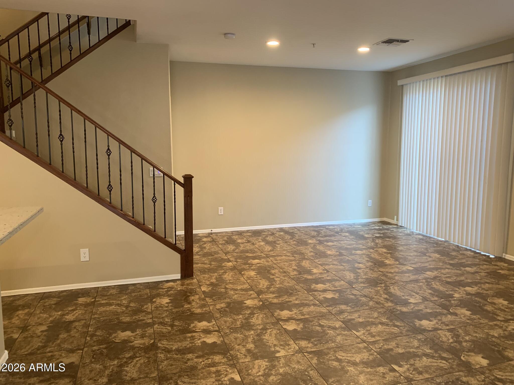 Muirfield Village - Residential Lease