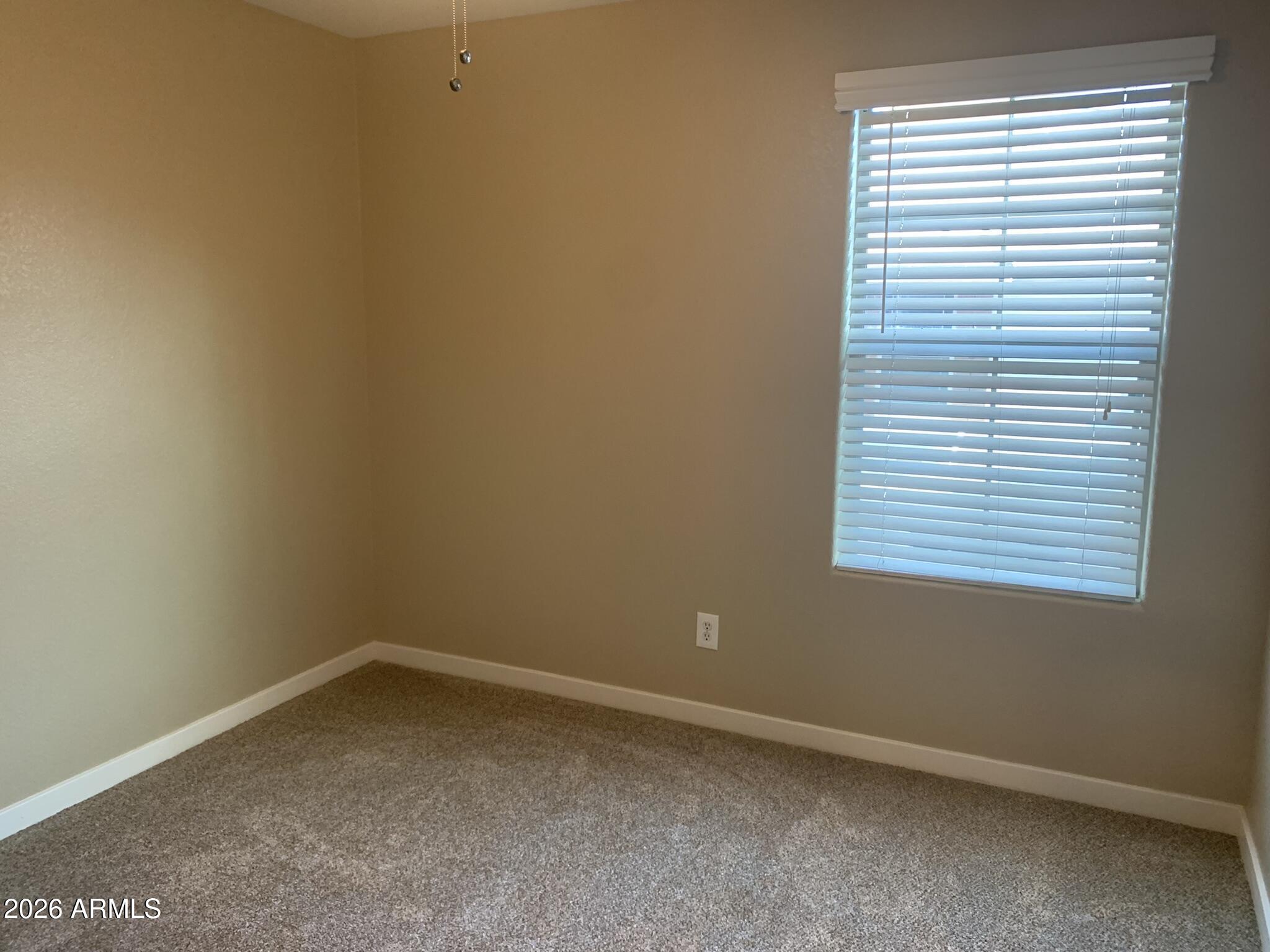 Muirfield Village - Residential Lease