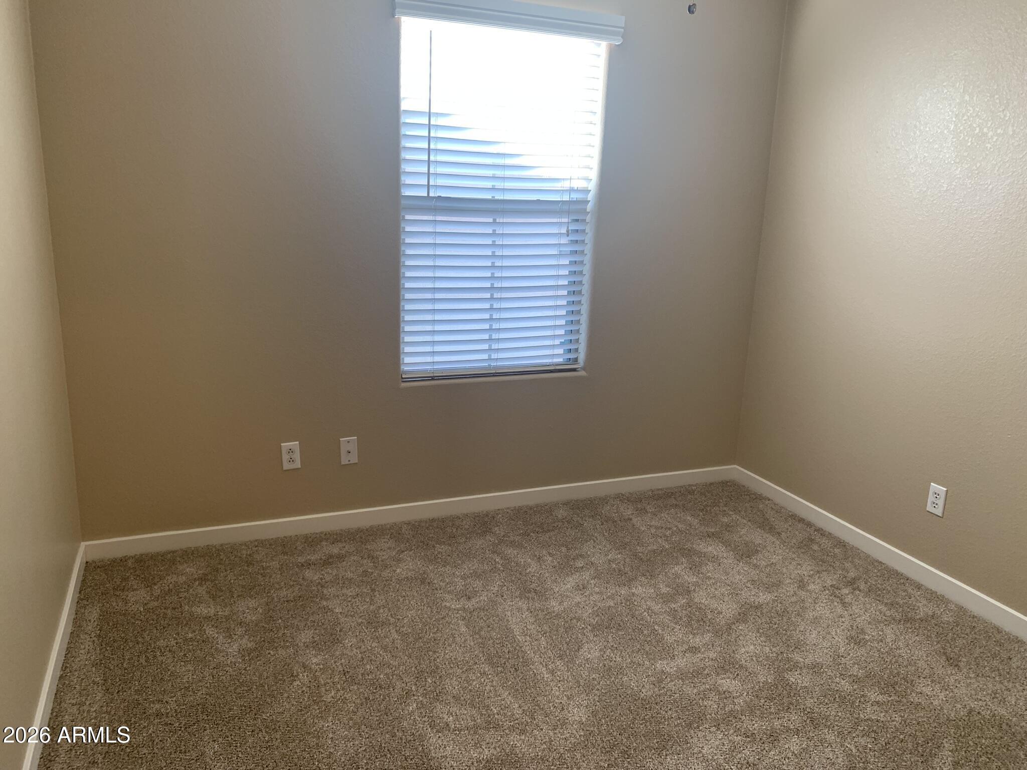 Muirfield Village - Residential Lease